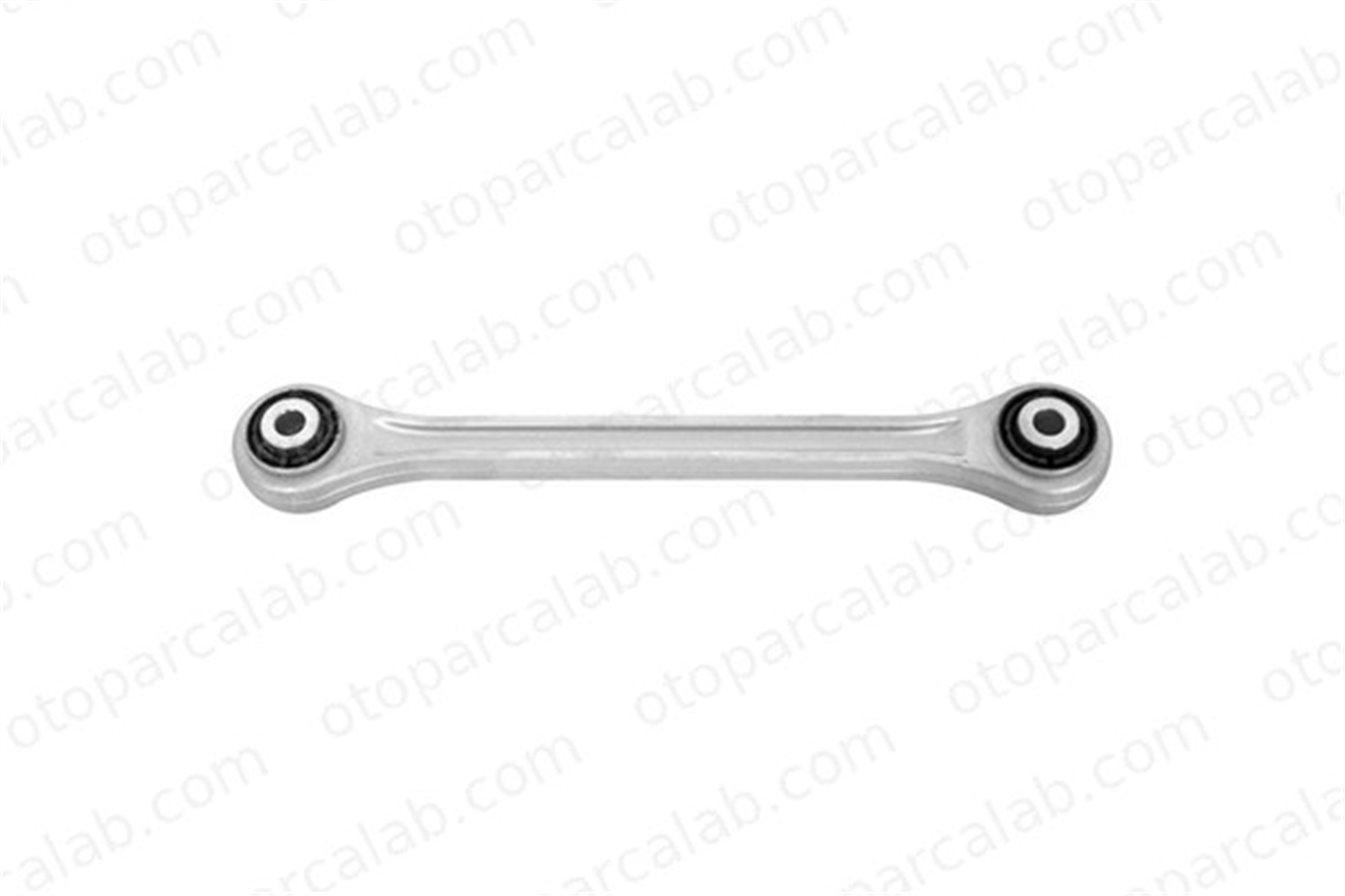 AYD 15501 Denge Kolu Arka Sağ veya Sol PORSCHE PANAMERA 97033104300