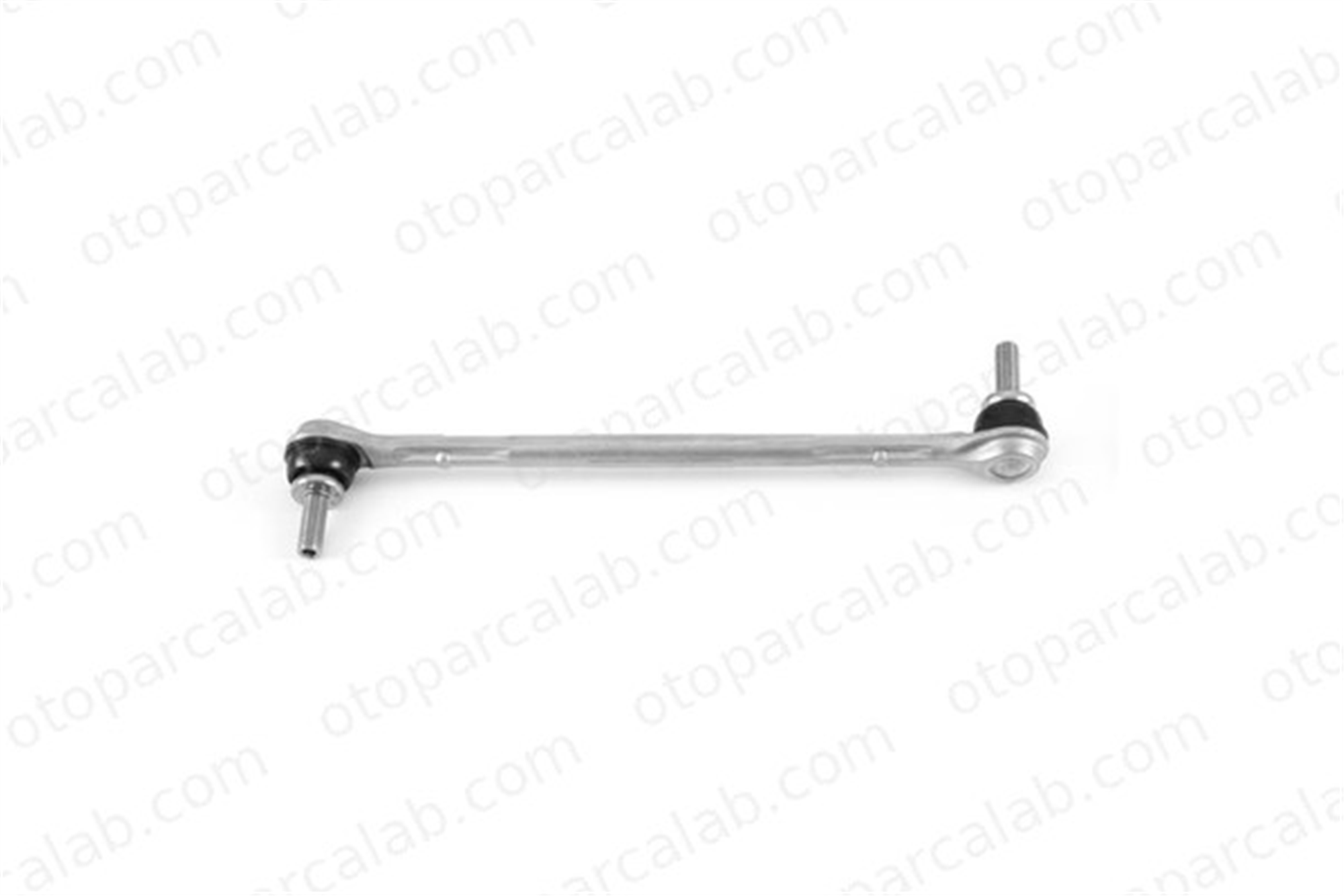 AYD 15509 Viraj Demir Askı Rotu Ön Sağ RENAULT MEGANE IV Hatchback MEGANE IV Grandtour 546182227R 546187005R