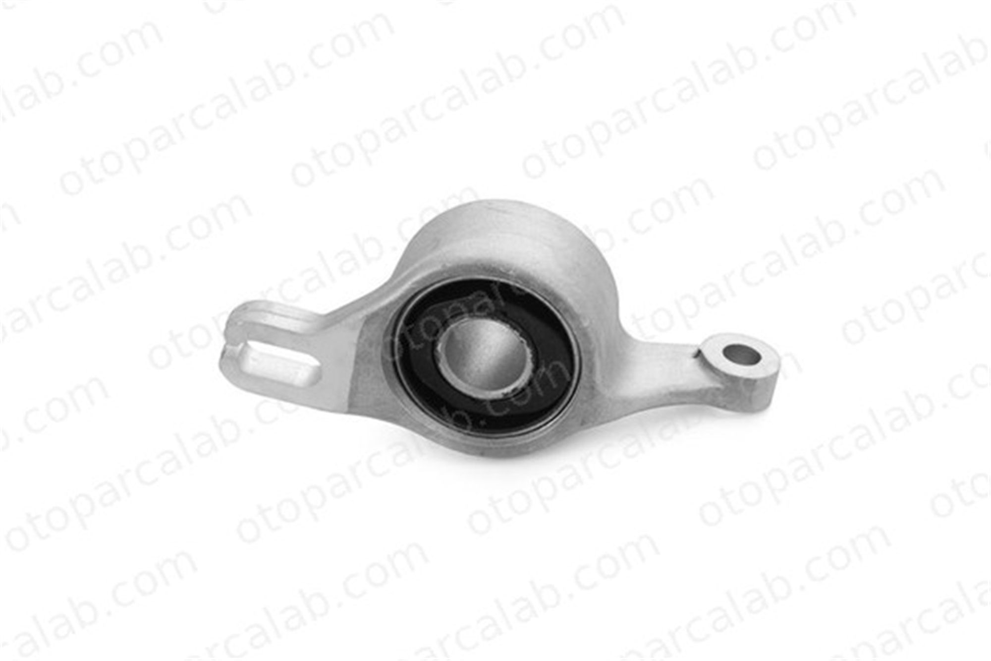 AYD 15533 Salıncak Burcu Ön Alt Sol JEEP GRAND CHEROKEE IV K05181833AA 68022601AD*