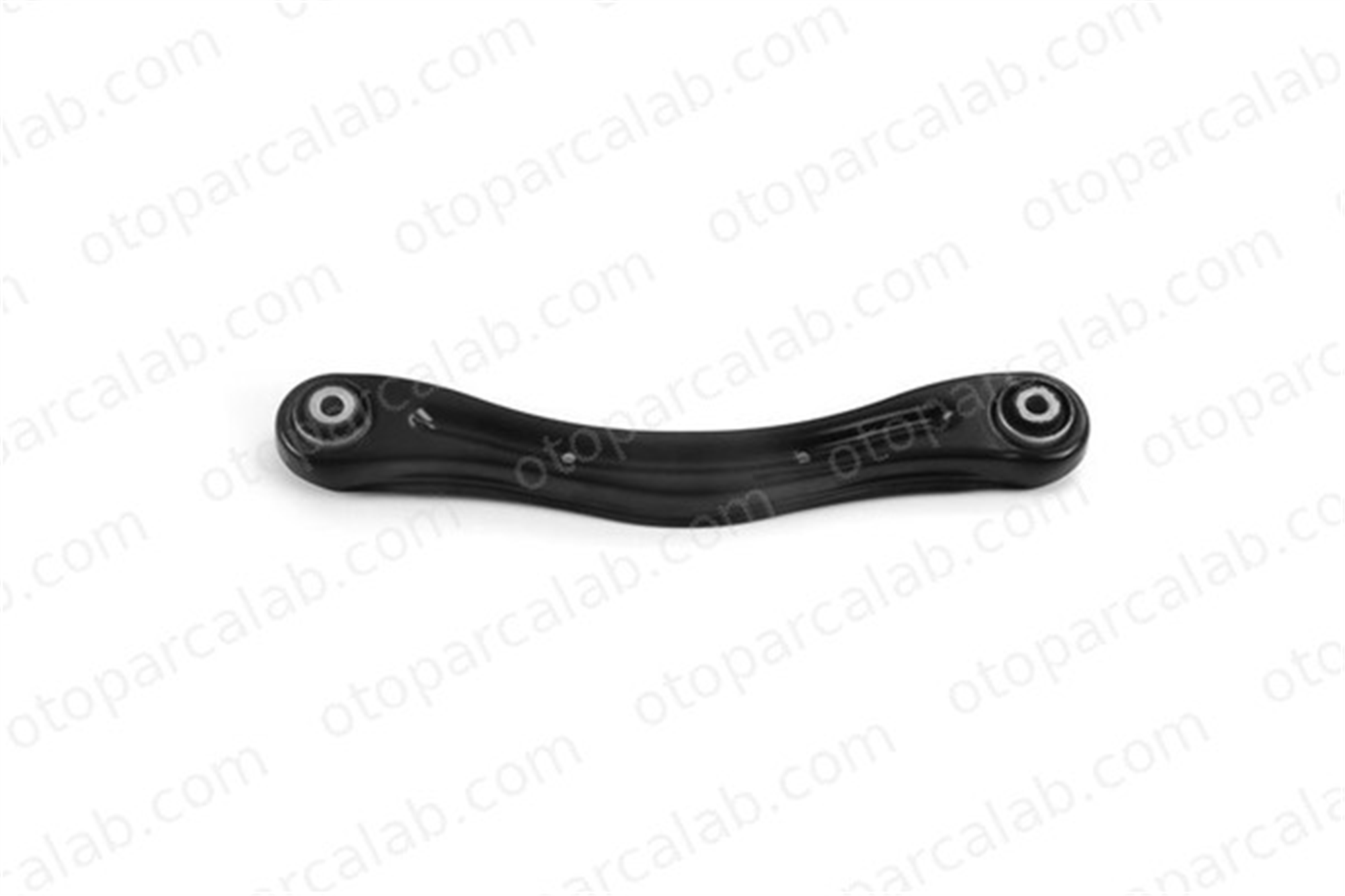 AYD 15540 Denge Kolu Arka Sağ JEEP GRAND CHEROKEE IV K52124820AC 52124820AC
