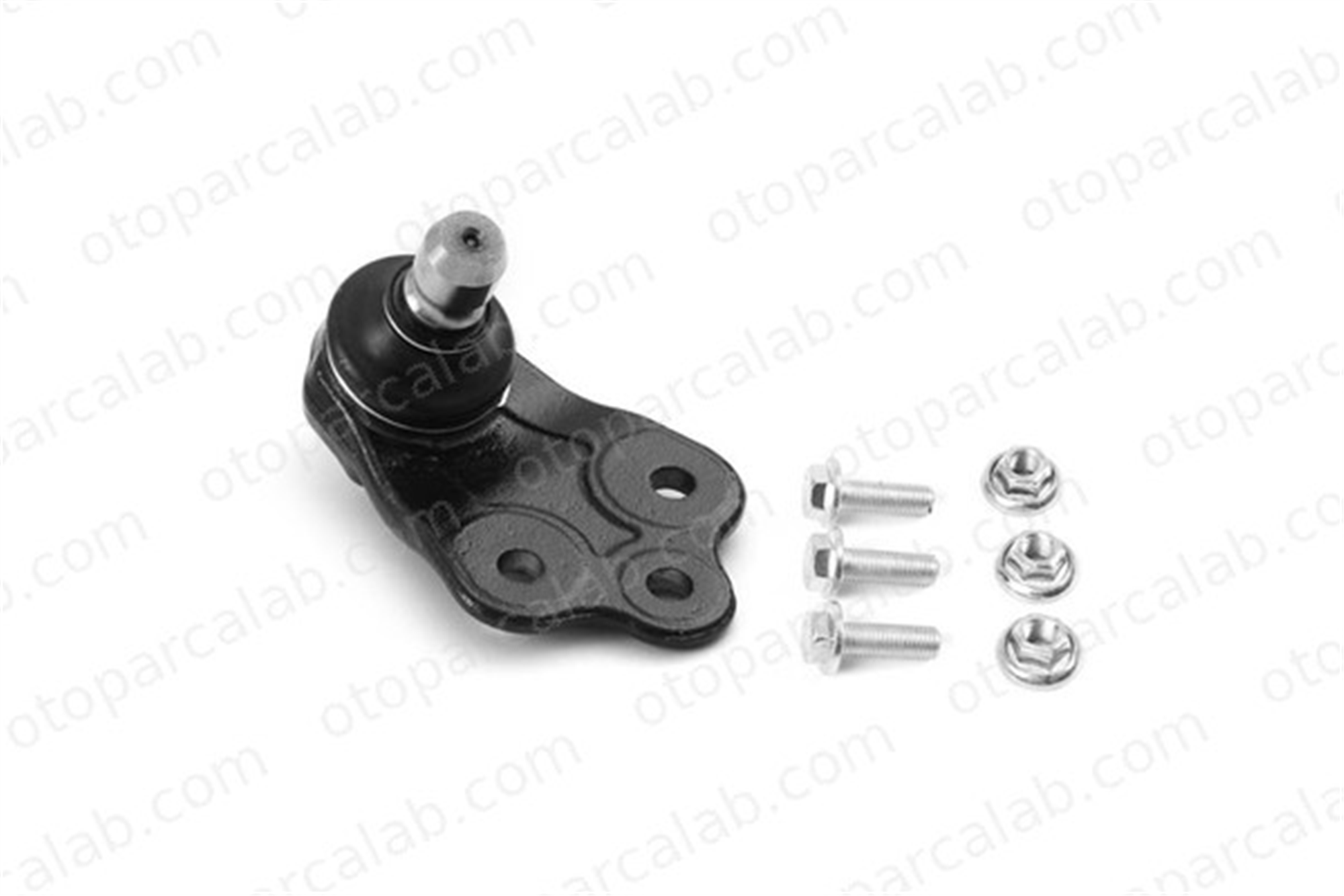 AYD 15545 Rotil Alt Sağ veya Sol FIAT 500X JEEP RENEGADE SUV 51945321