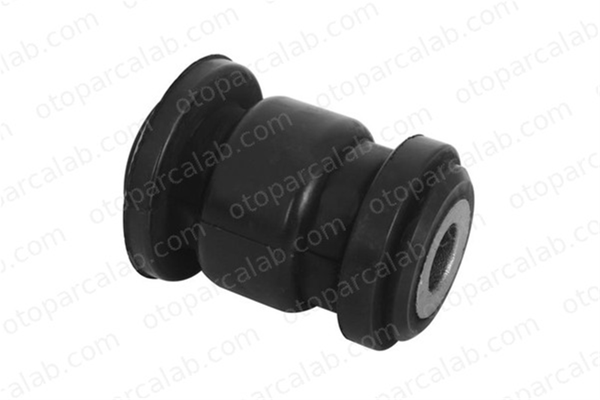 AYD 15547 Salıncak Burcu Ön Alt Sağ veya Sol FIAT 500X JEEP RENEGADE SUV 51939753 51939751