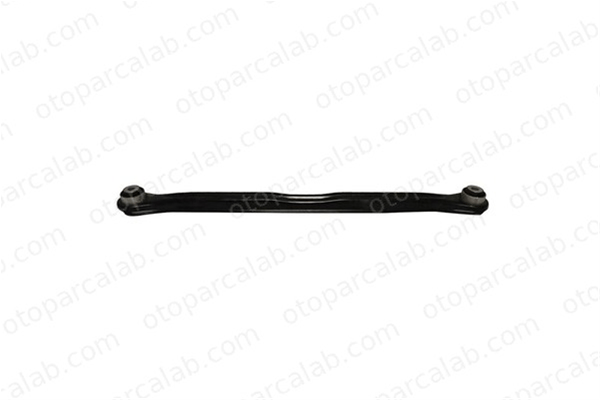 AYD 15550 Denge Kolu Arka Sağ veya Sol FIAT 500X 51939957 52092121