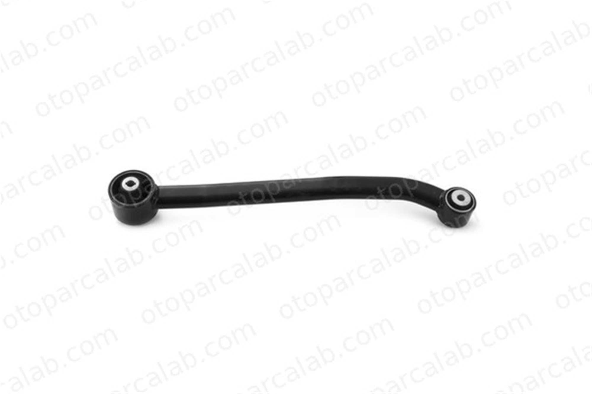 AYD 15556 Denge Kolu Arka Sağ FIAT 500X JEEP RENEGADE SUV K68309201AA 68246739AA