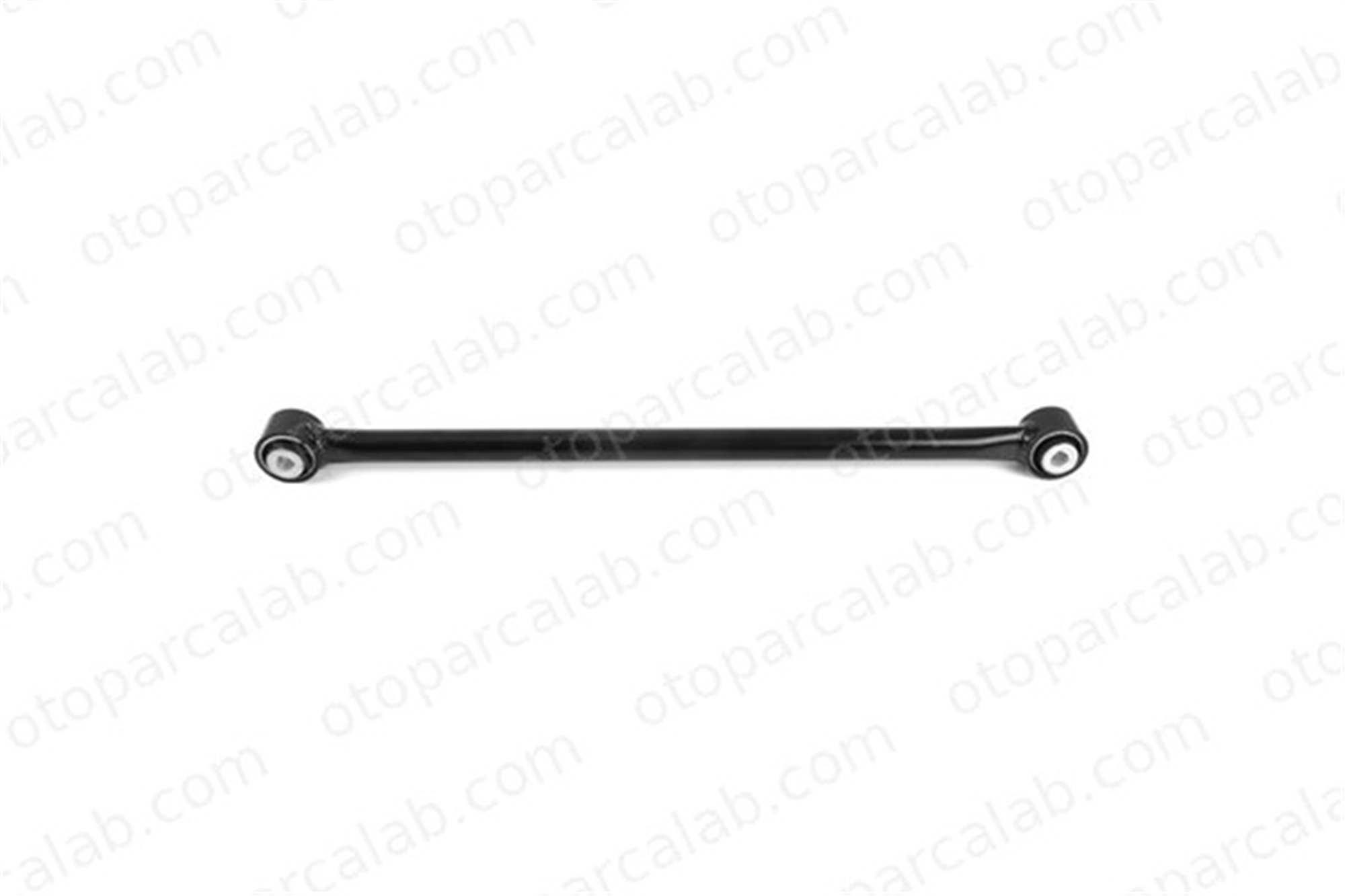 AYD 15599 Denge Kolu Arka Sağ veya Sol JEEP RENEGADE SUV 51945319 68246753AA