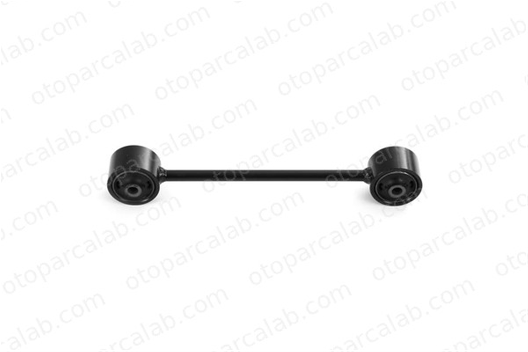 AYD 15648 Denge Kolu Arka Sağ veya Sol TOYOTA LAND CRUISER PRADO 4871060160 4871035050