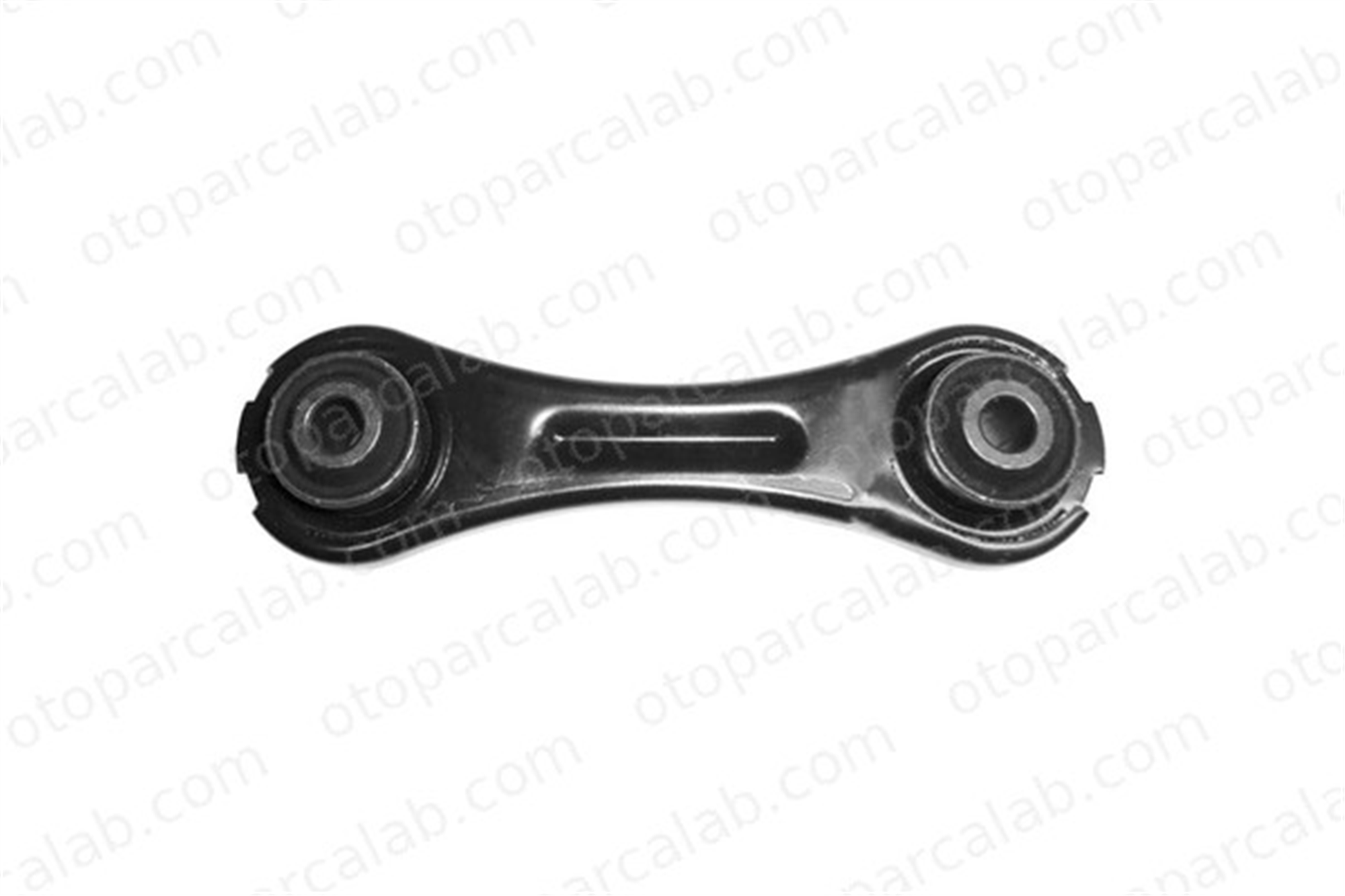 AYD 15663 Denge Kolu Arka Sağ veya Sol RENAULT KANGOO Express KANGOO 7700436706