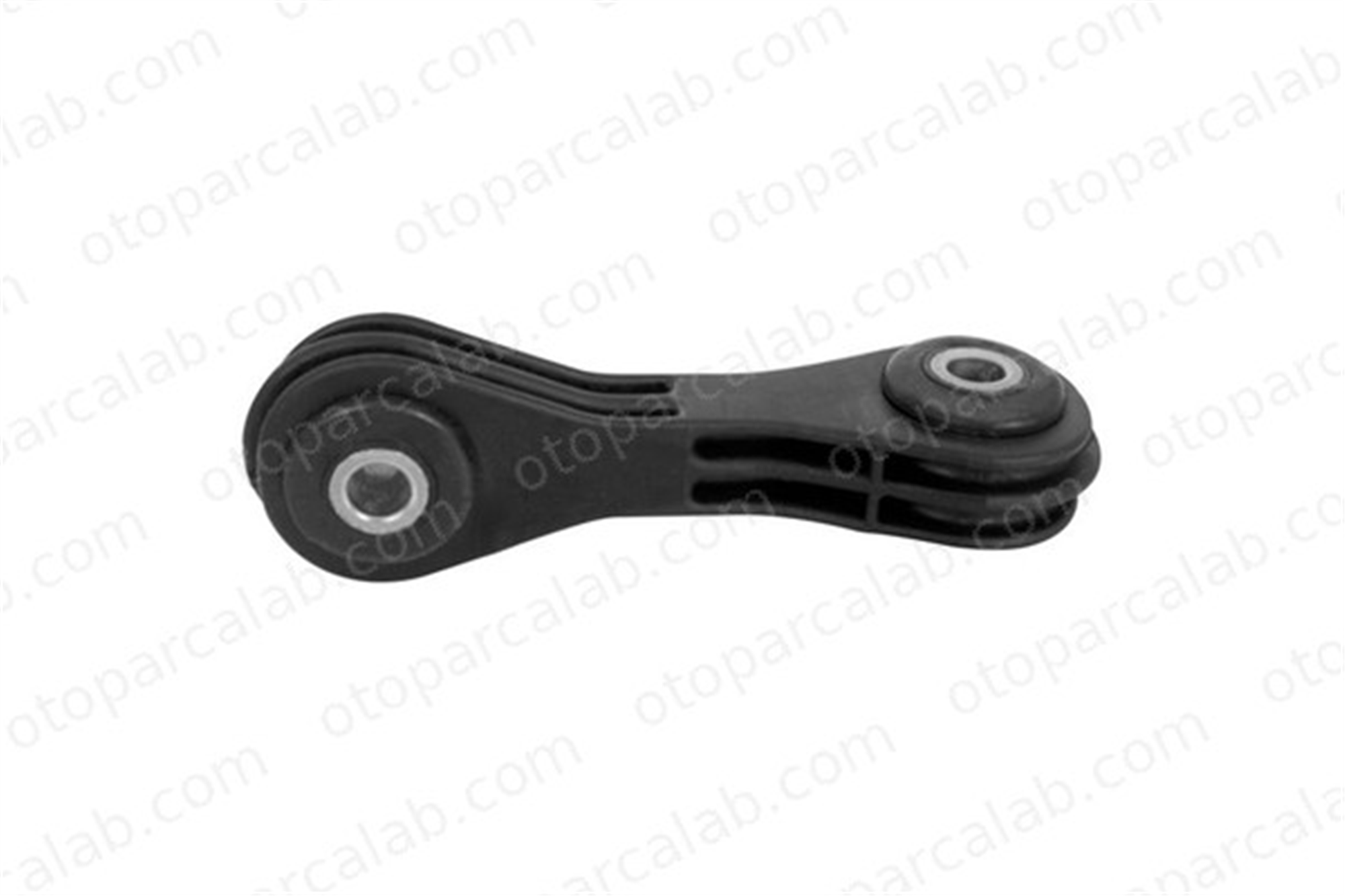 AYD 15664 Viraj Demir Askı Rotu Ön Sağ veya Sol VW BORA I GOLF IV 1J0411315K 1J0411315B