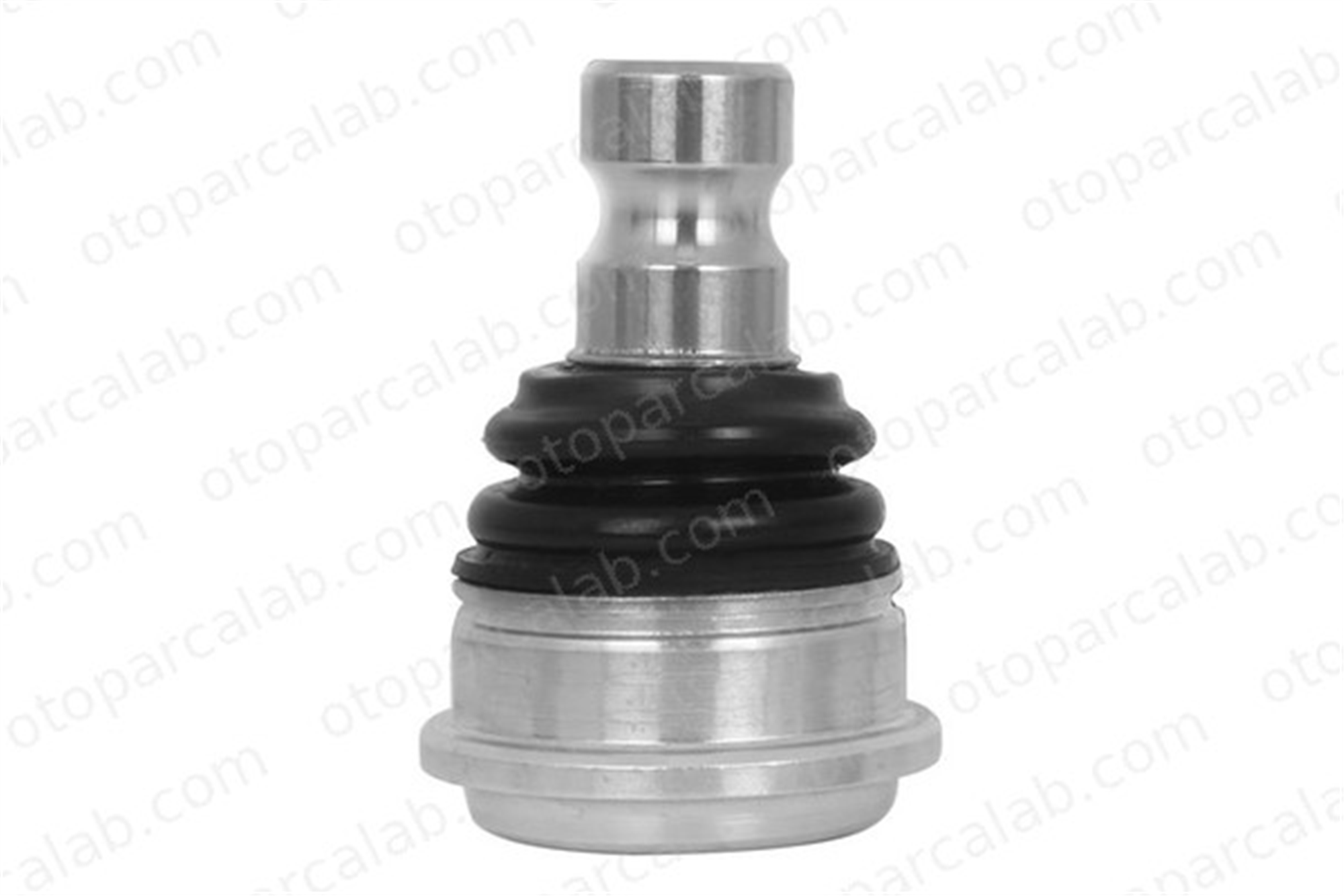 AYD 15674 Rotil Alt Sağ veya Sol HYUNDAI SANTA FÉ II KIA SORENTO II 545032BA00 545033BA00