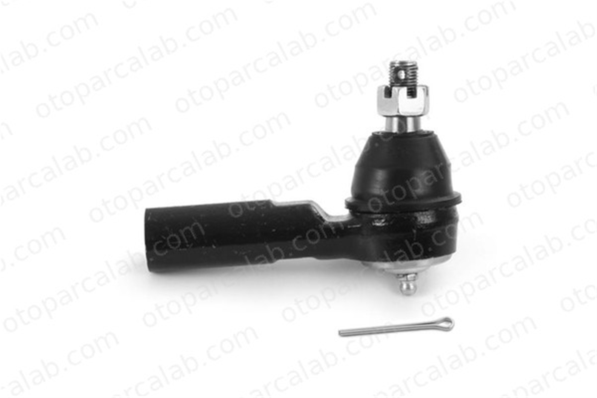 AYD 15686 Rot Başı Sağ veya Sol FORD USA ESCAPE ES800846