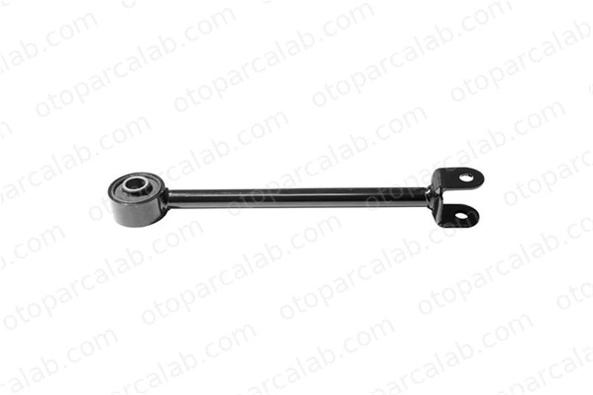 AYD 15730 Denge Kolu Arka Sağ veya Sol HYUNDAI SANTA FÉ II KIA SORENTO II 551002B100 551002B000