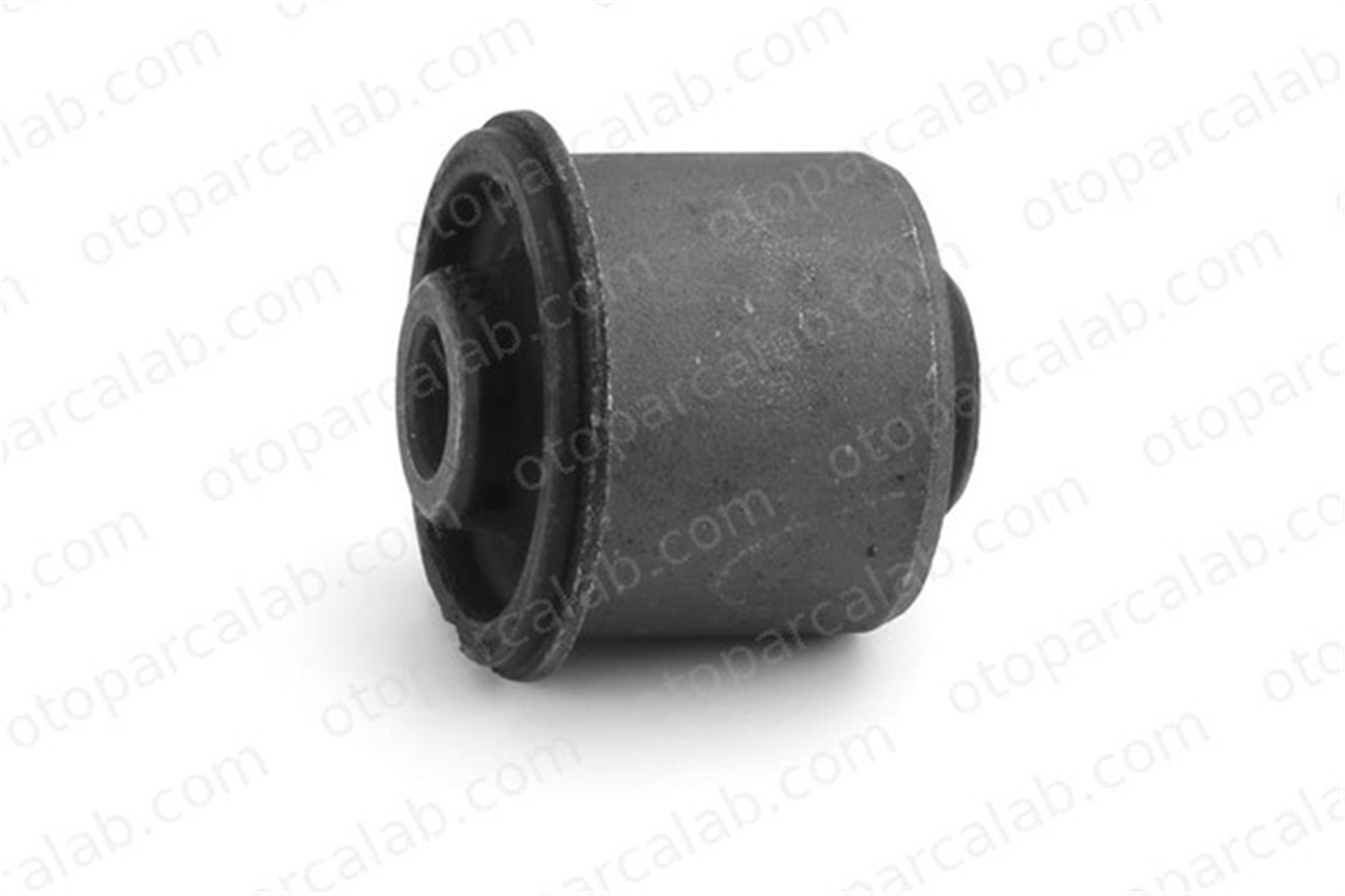 AYD 15734 Salıncak Burcu Ön Üst Sağ veya Sol HYUNDAI SANTA FÉ II KIA SORENTO II 553423K000 553422P000