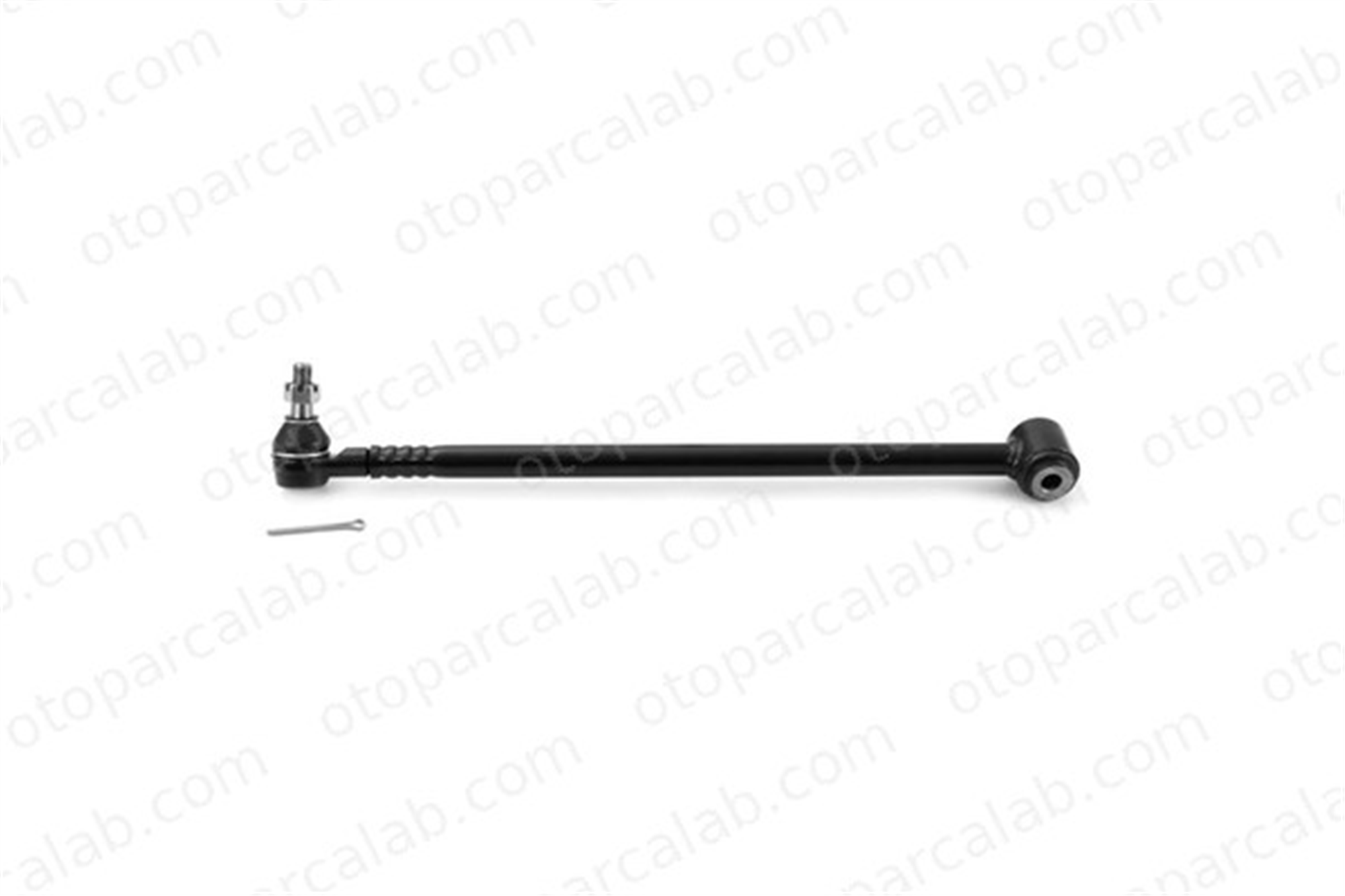 AYD 15827 Denge Kolu Arka Sol HYUNDAI SANTA FÉ I 5520026550 5520026500