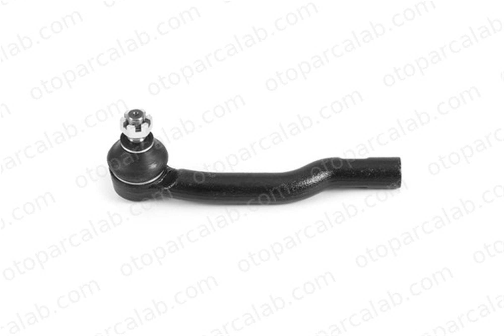 AYD 16009 Rot Başı Sol SUZUKI GRAND VITARA I GRAND VITARA II 4882065D01 93324017