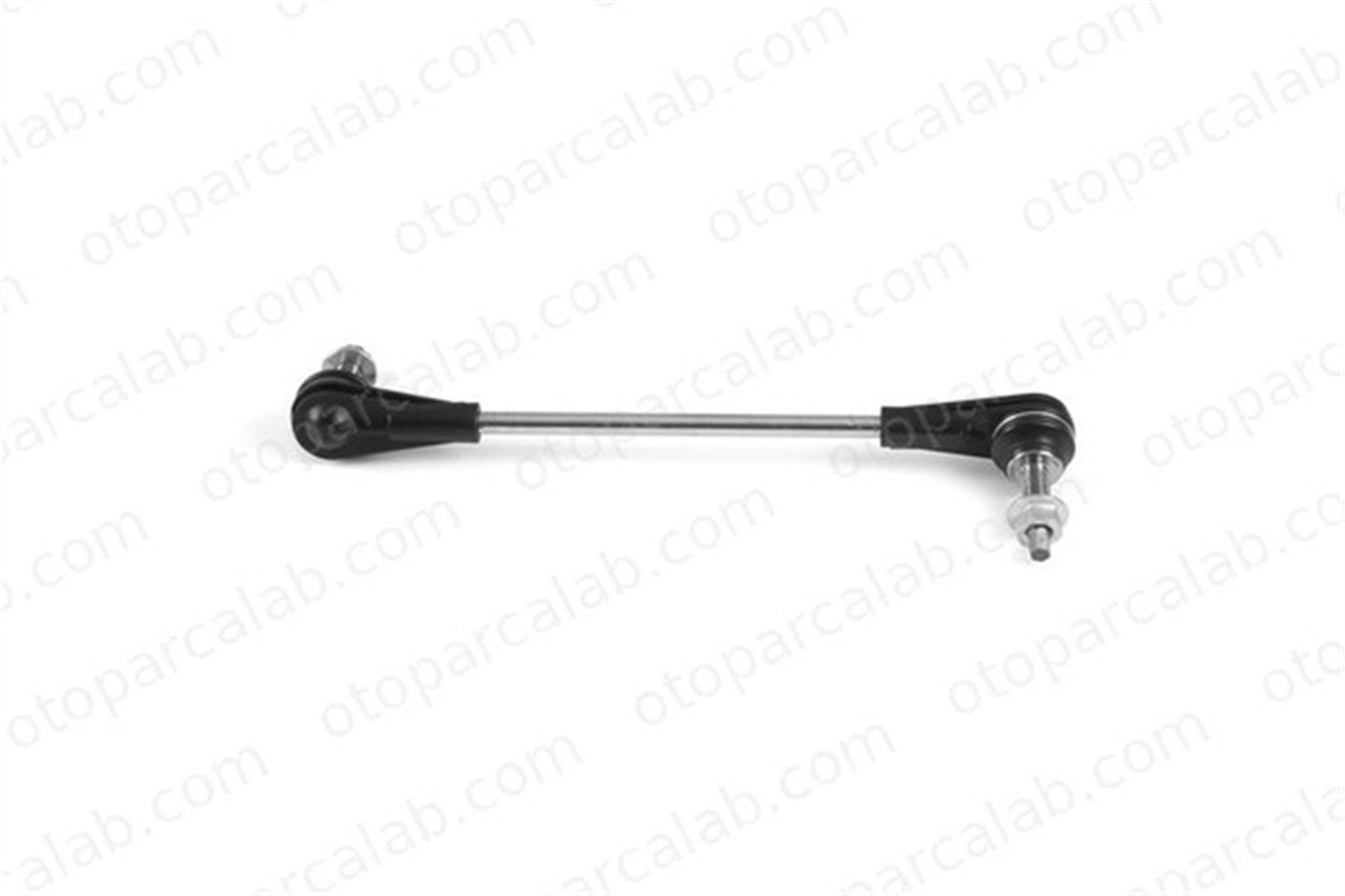 AYD 16073 Viraj Demir Askı Rotu Ön Sol OPEL ASTRA K ASTRA K Sports Tourer 39064480 39001003