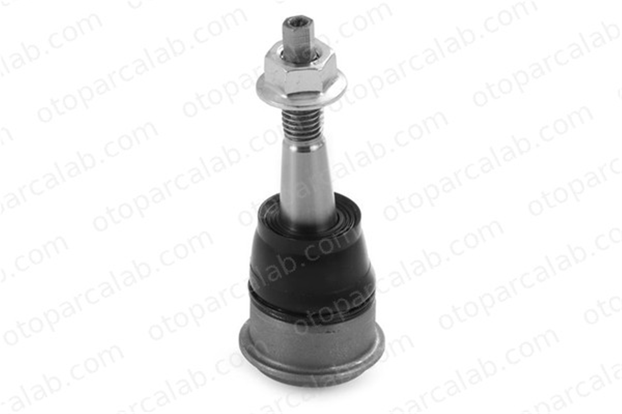 AYD 16082 Rotil Alt Sağ OPEL ASTRA K ASTRA K Sports Tourer 39089342P 39089343P