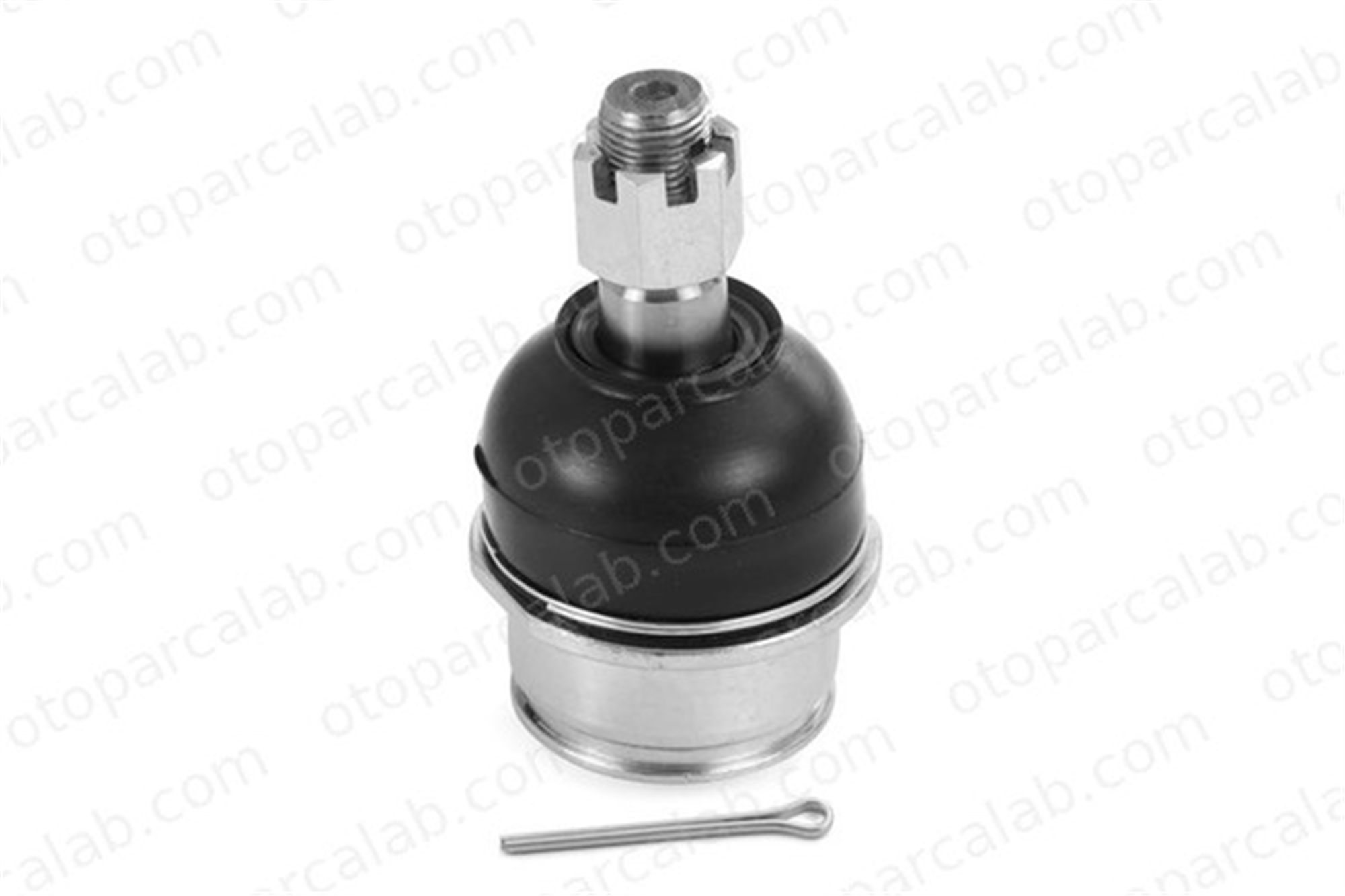 AYD 16094 Rotil Alt Sağ veya Sol TOYOTA LAND CRUISER 200 TUNDRA Pick-up 4806909090 4806809100