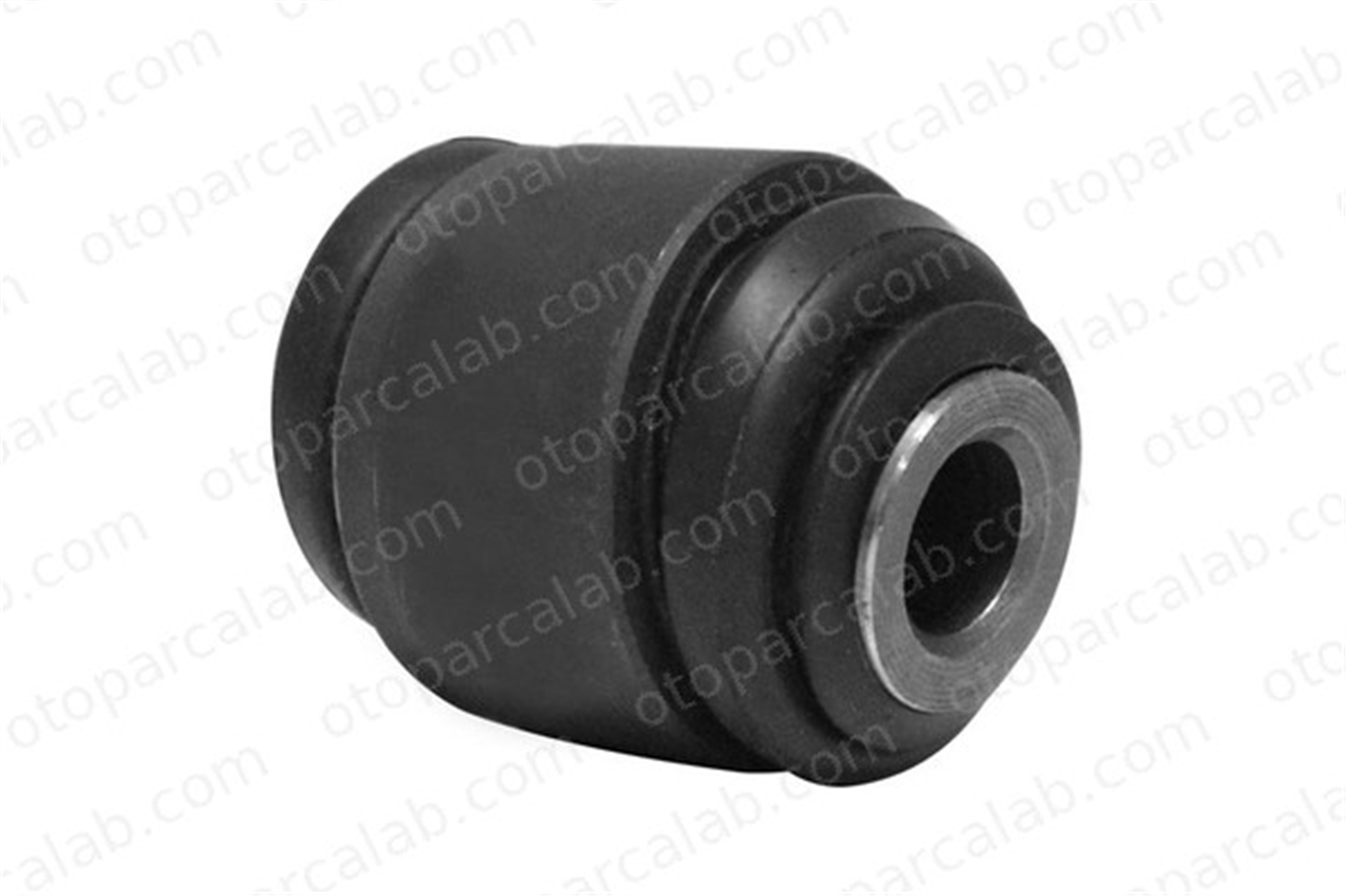 AYD 16159 Salıncak Burcu Ön Alt Sağ veya Sol JAGUAR XF I XK II Coupe C2P13877 C2P13876P