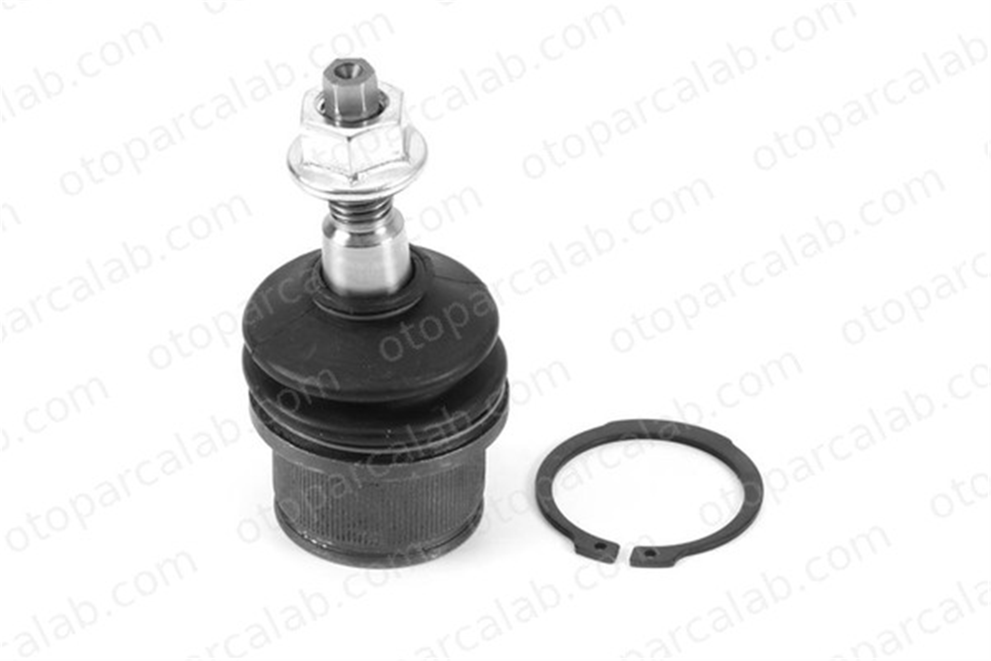 AYD 16163 Rotil Alt Sağ veya Sol FORD USA AEROSTAR SX3395A