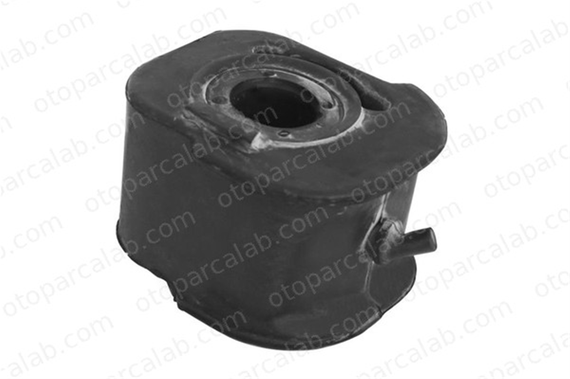 AYD 16190 Salıncak Burcu Ön Alt Sağ HYUNDAI PONY PONY / EXCEL Sedan 5456224000 5456224100