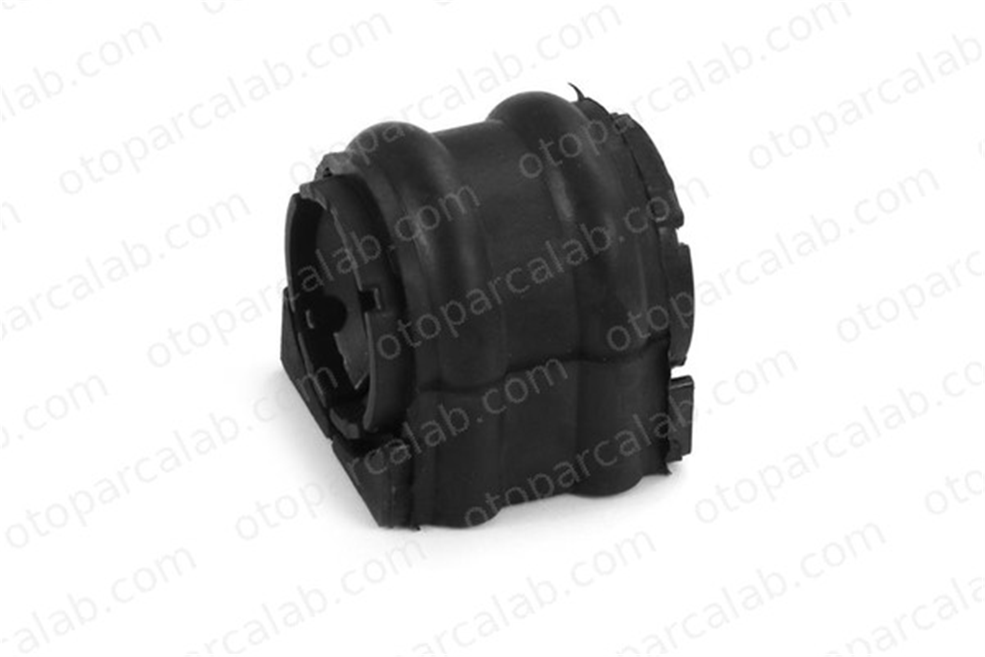 AYD 16239 Viraj Demir Lastiği Ön HYUNDAI i30 i30 Station wagon 548133S110 55513C6000