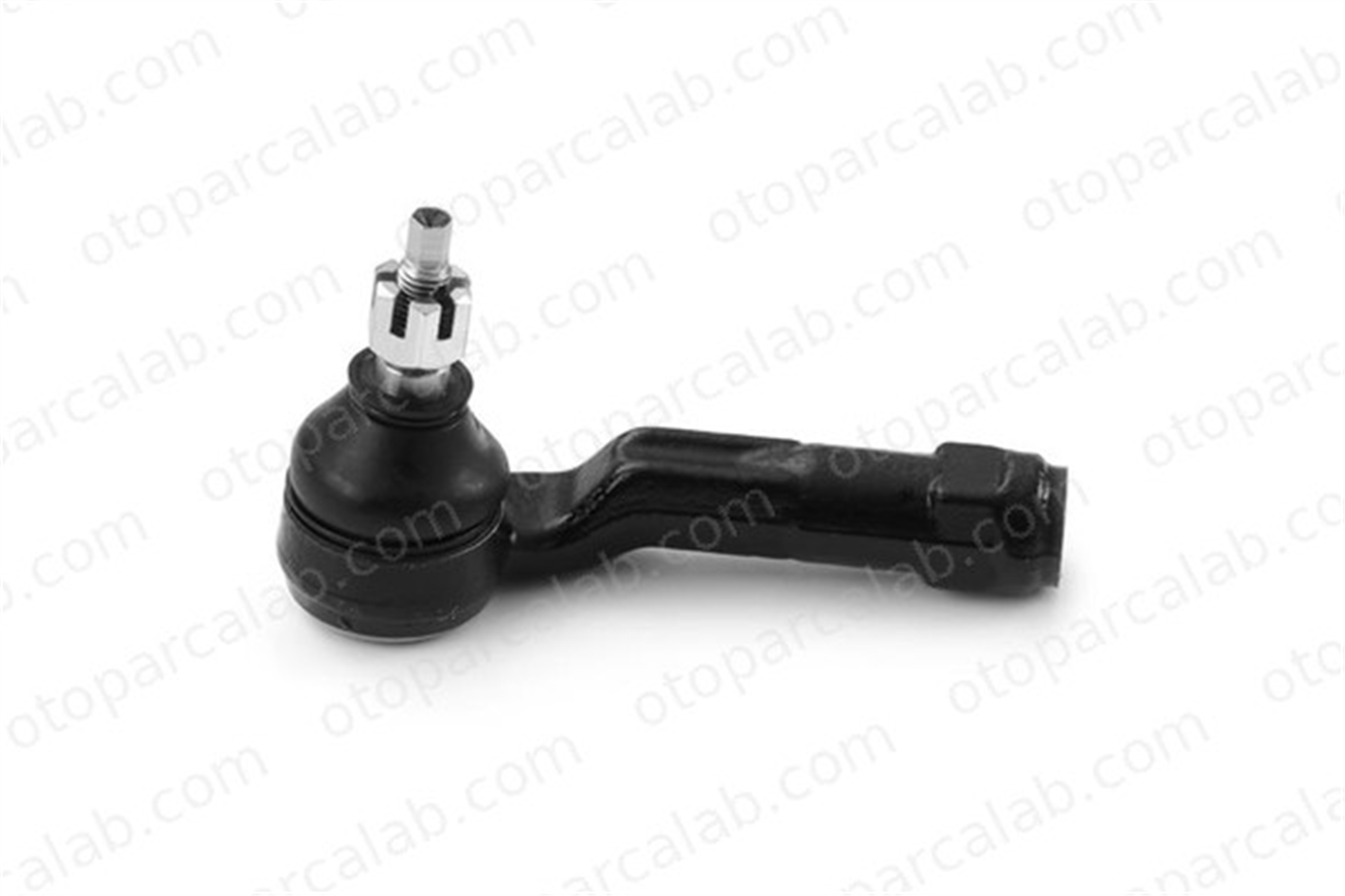 AYD 16240 Rot Başı Sol HYUNDAI i30 i30 Station wagon 56820F2000 56820J7000