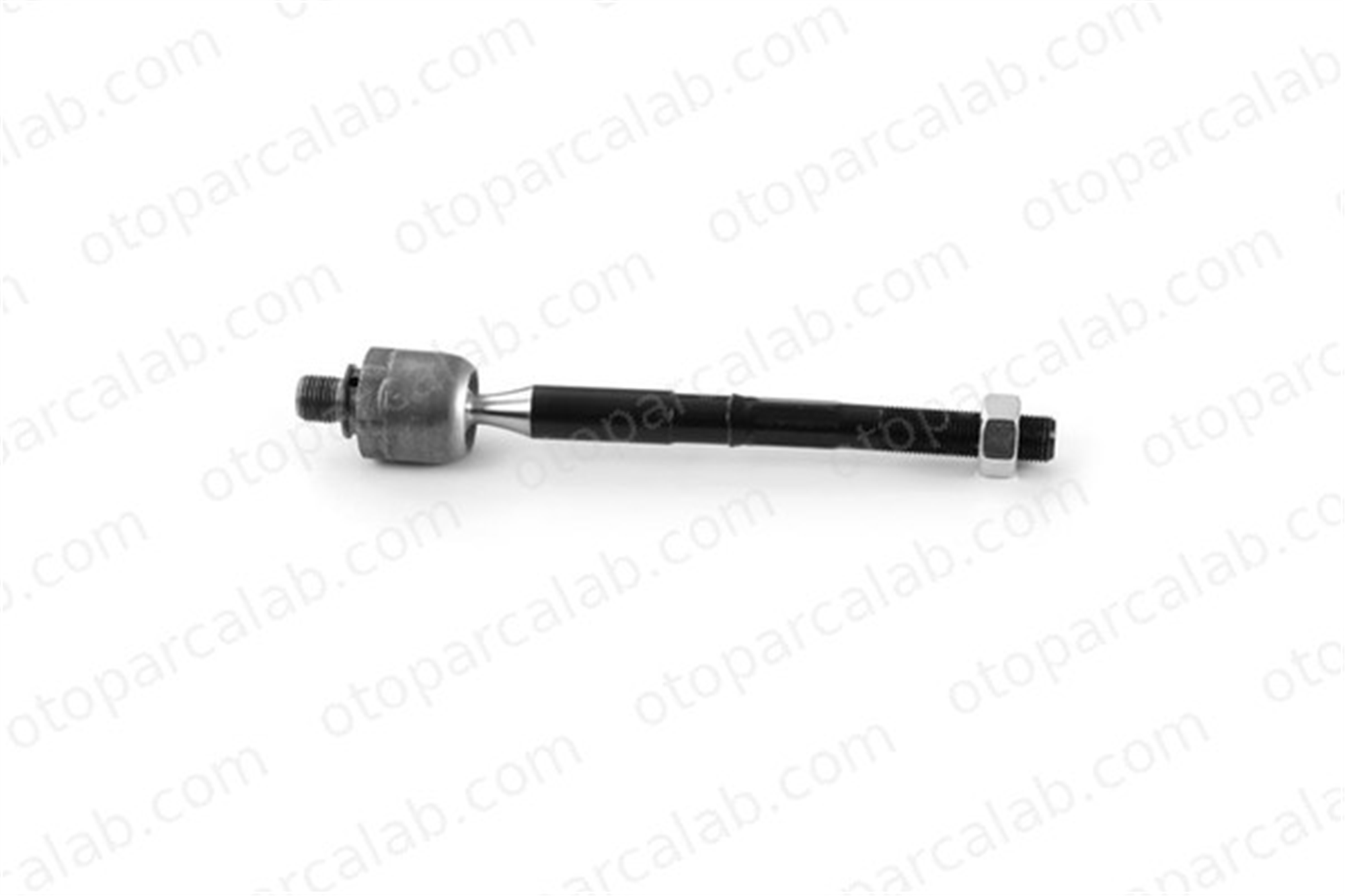 AYD 16244 Rot Mili Sağ veya Sol OPEL ASTRA J GTC CASCADA 13337891 1609169