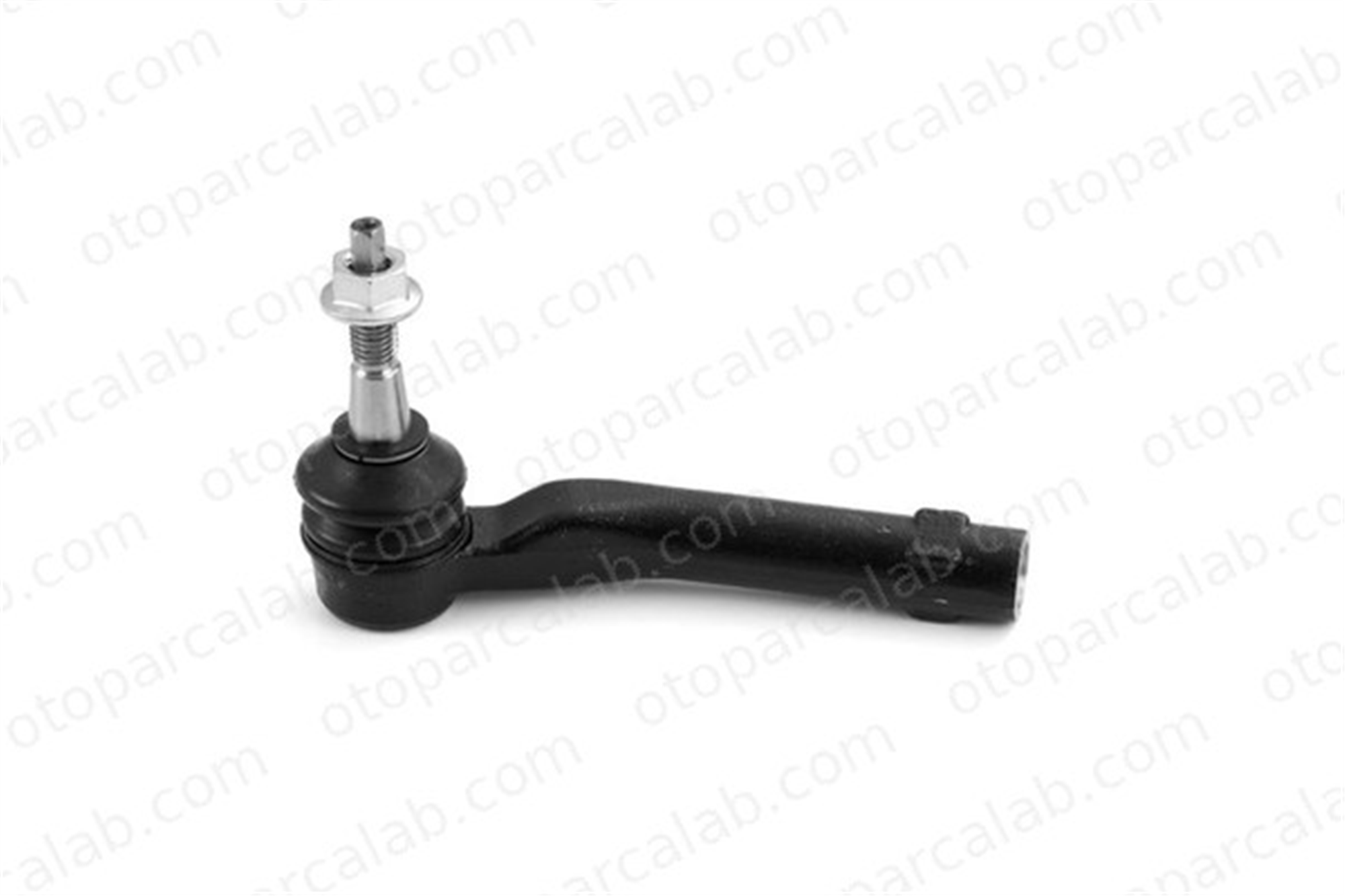 AYD 16249 Rot Başı Sol OPEL ASTRA J GTC CASCADA 13337880 13354538
