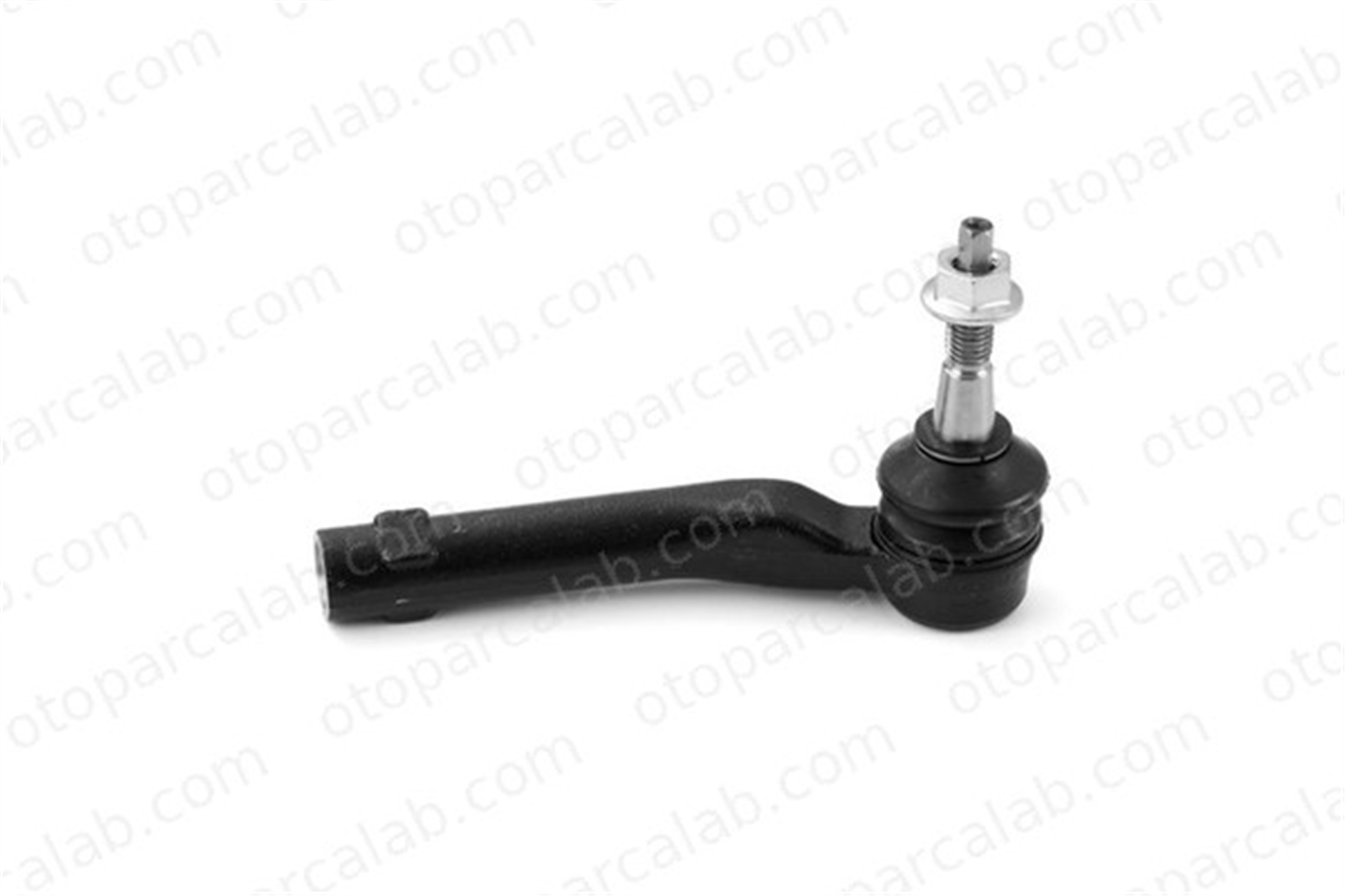 AYD 16250 Rot Başı Sağ OPEL ASTRA J GTC CASCADA 1609164 13337882
