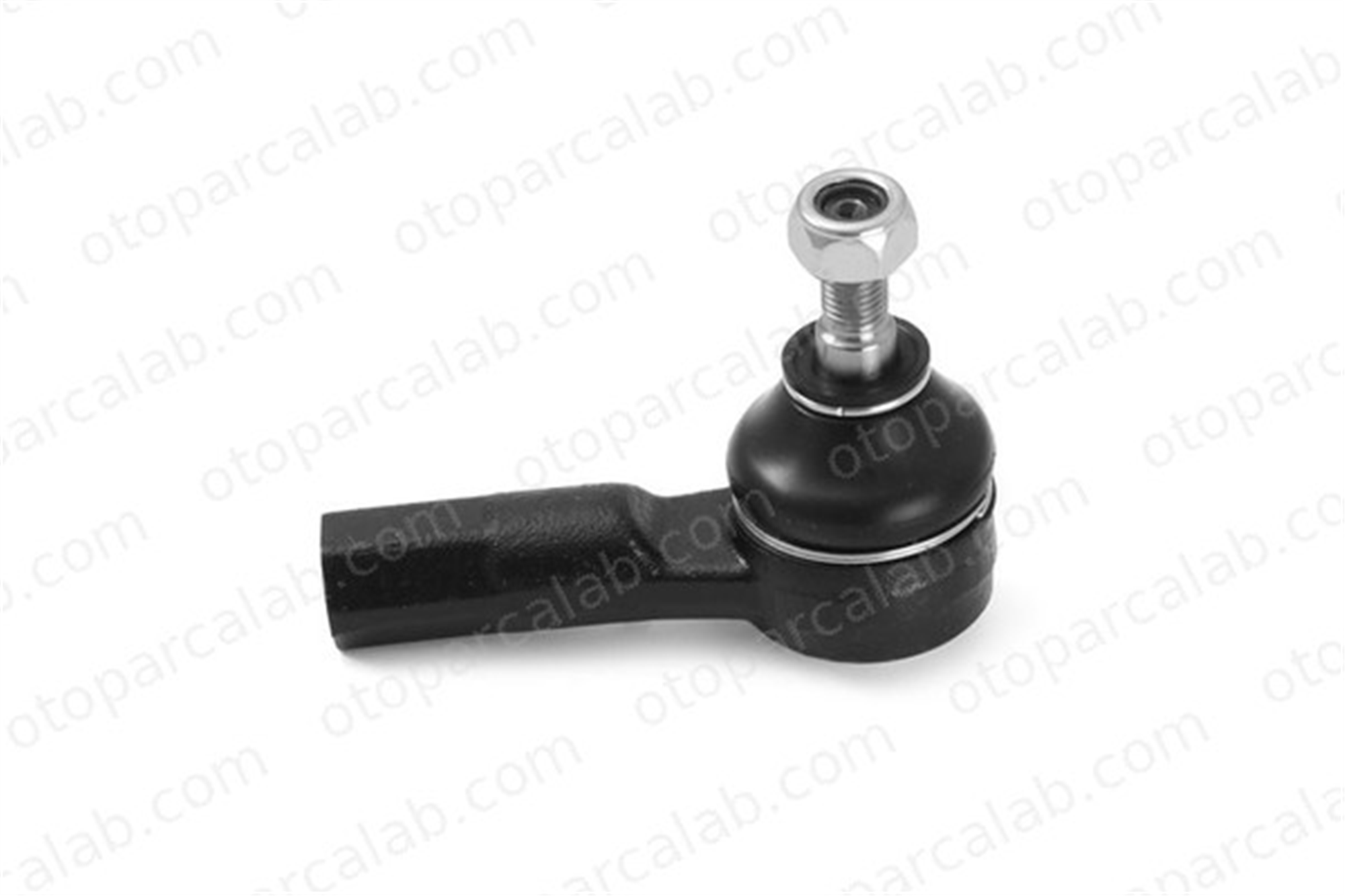 AYD 16273 Rot Başı Sağ veya Sol CITROËN DS5 DS DS 5 381794 381773