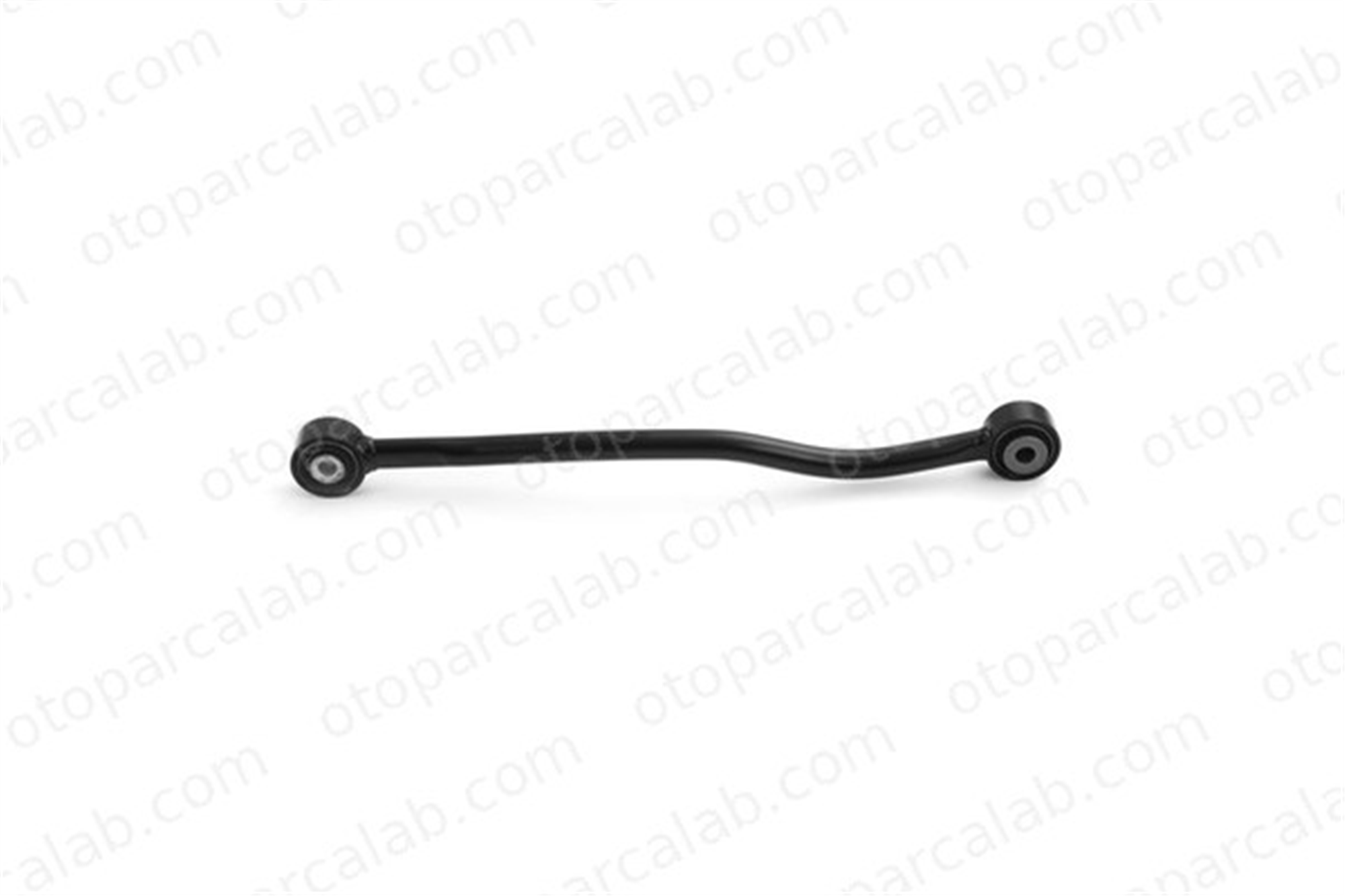 AYD 16290 Denge Kolu Arka Sağ CHRYSLER 300C Touring 300C 68051639AA 4782937AA