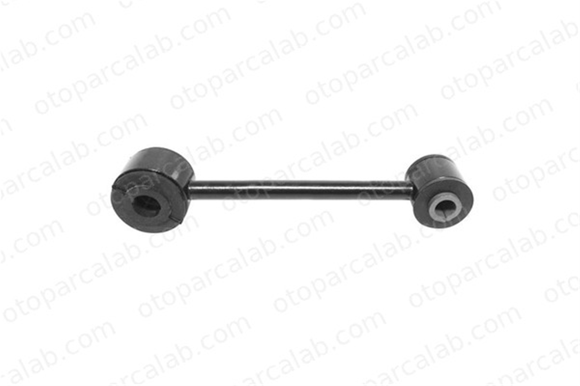 AYD 16299 Denge Kolu Arka Sağ veya Sol FORD USA MUSTANG Convertible MUSTANG Coupe 5R3Z5C488BA 5R3Z5C488AA