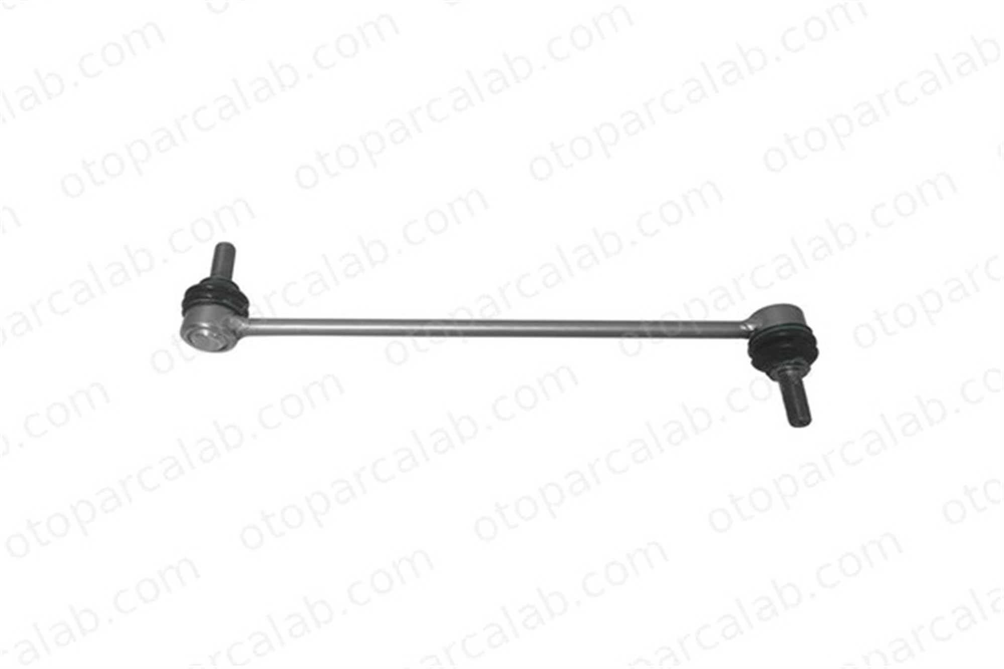 AYD 16324 Viraj Demir Askı Rotu Ön Sağ veya Sol MERCEDES-BENZ VITO Tourer VITO Mixto 4473200489