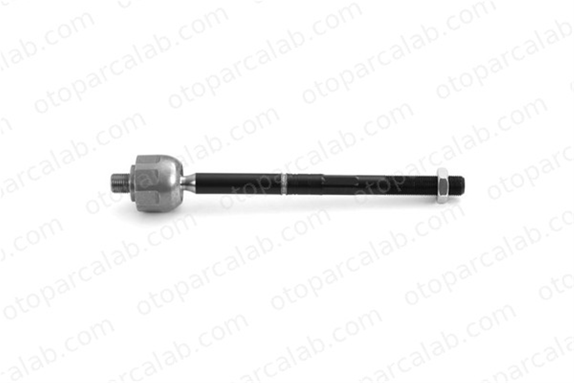 AYD 16326 Rot Mili Sağ veya Sol MERCEDES-BENZ VITO Mixto VITO Tourer A4474600055 4474600055