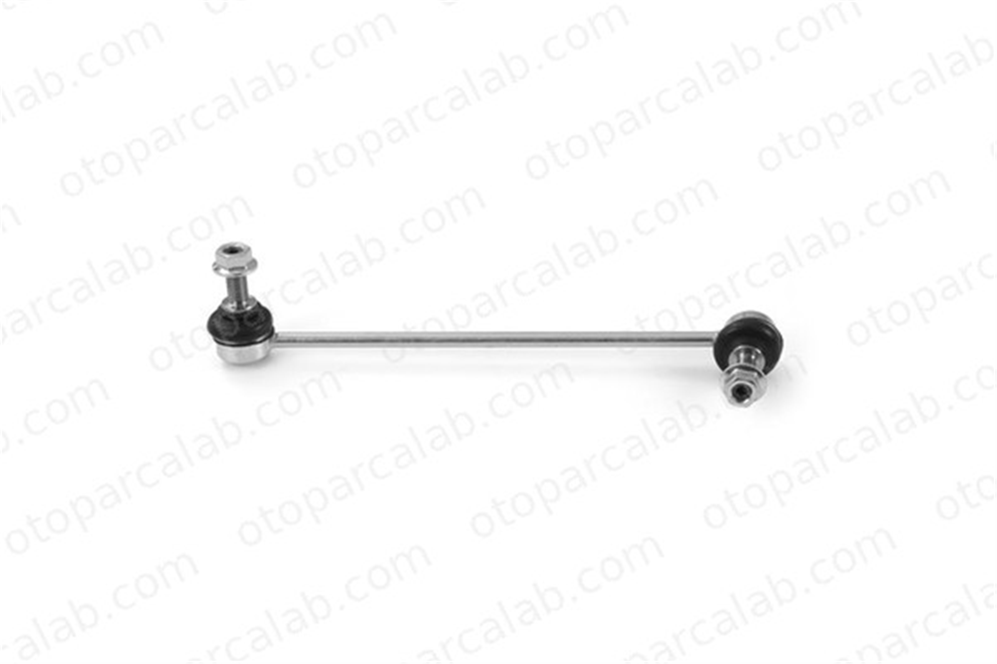 AYD 16336 Viraj Demir Askı Rotu Ön Sol OPEL ASTRA J GTC CASCADA 350192 13282834