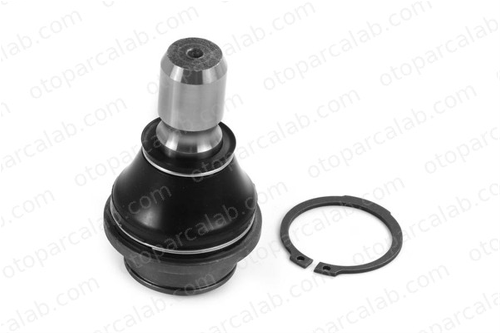 AYD 16428 Rotil Alt Sağ NISSAN NP300 NAVARA Pick-up RENAULT ALASKAN 545004KH1A 545014KH1A*