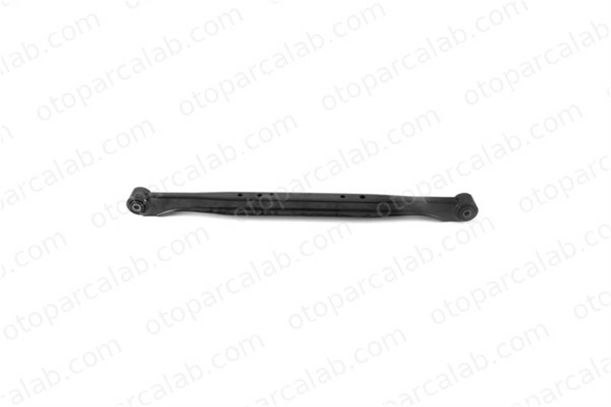 AYD 16444 Denge Kolu Arka Sağ veya Sol NISSAN NP300 NAVARA Pick-up RENAULT ALASKAN 551104JA9A