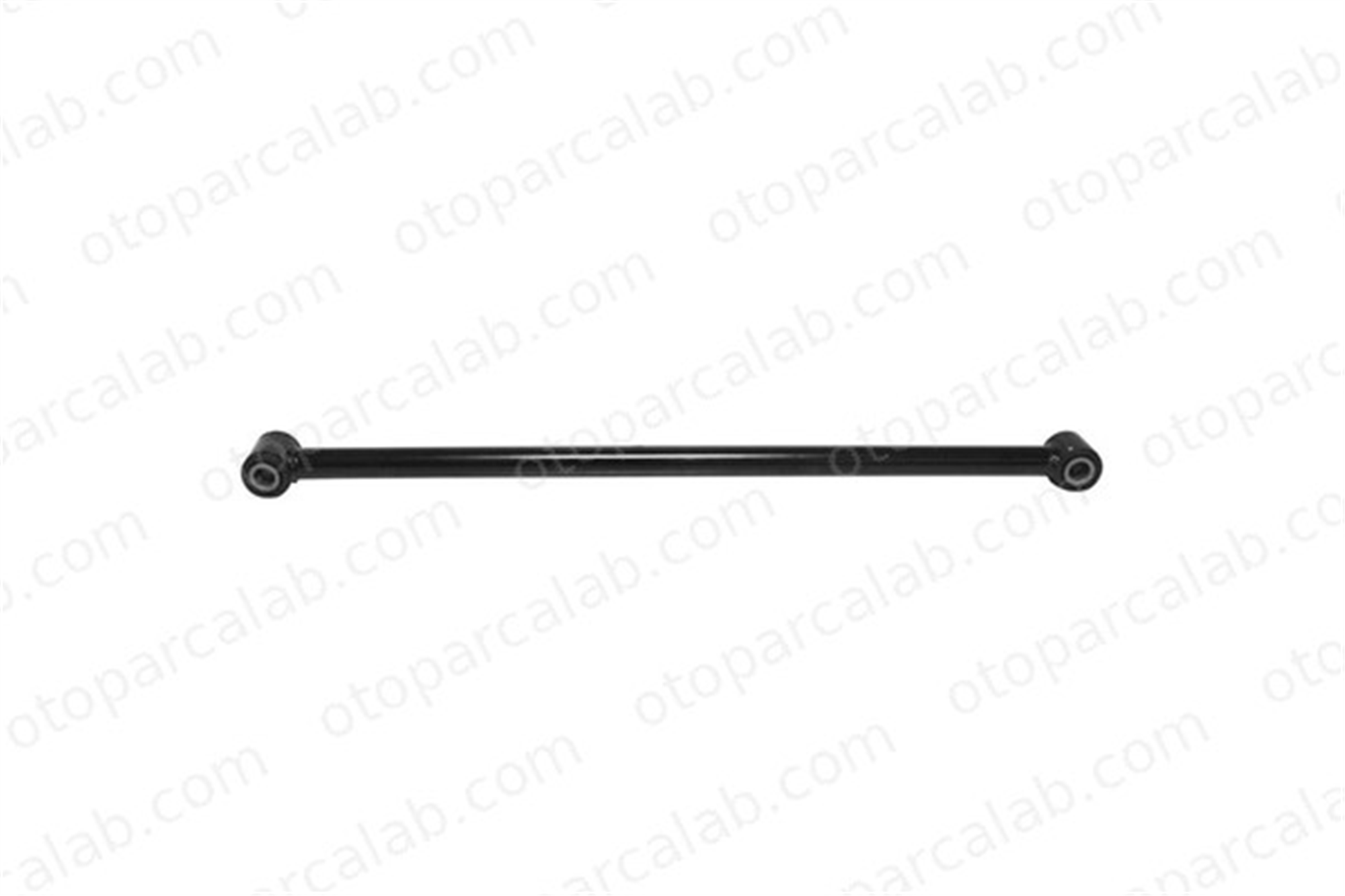 AYD 16449 Denge Kolu Arka Sağ veya Sol HYUNDAI ELANTRA III Sedan COUPE II 552102F000