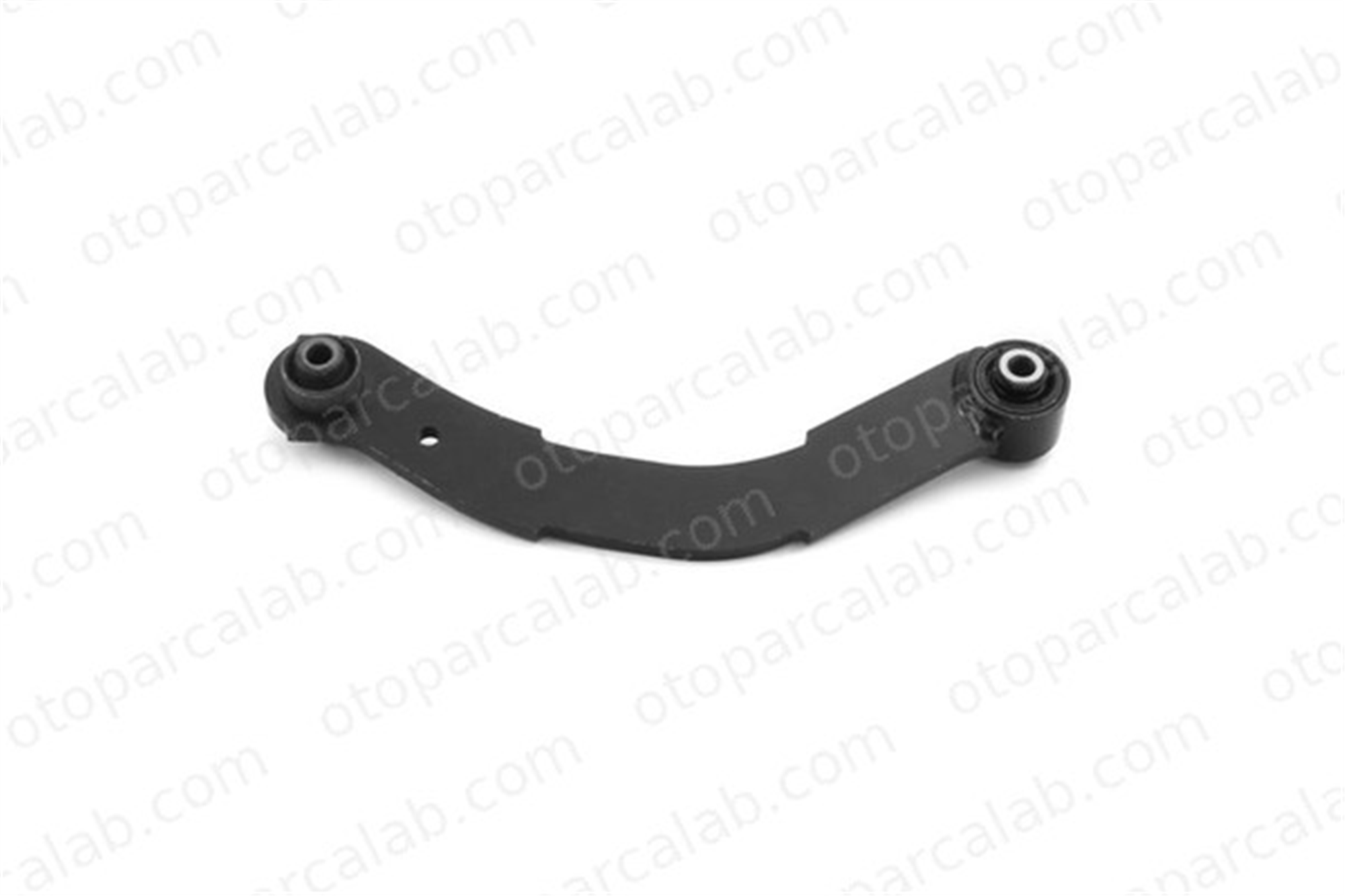 AYD 16467 Denge Kolu Arka Sağ veya Sol JEEP COMPASS DODGE CALIBER 5105271AA 5105271AC