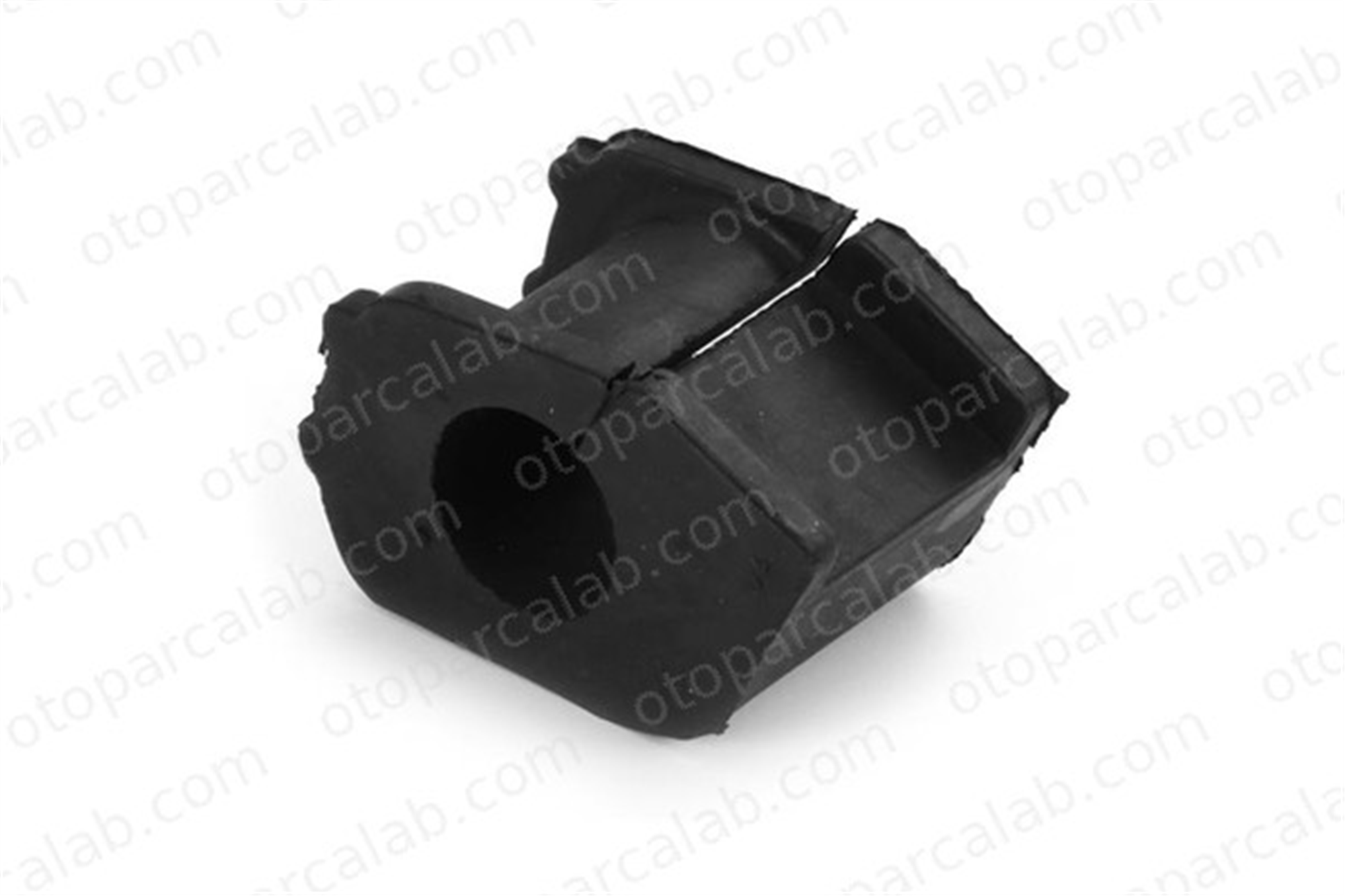 AYD 16493 Viraj Demir Lastiği Ön TOYOTA YARIS URBAN CRUISER 4881552090 488150D100
