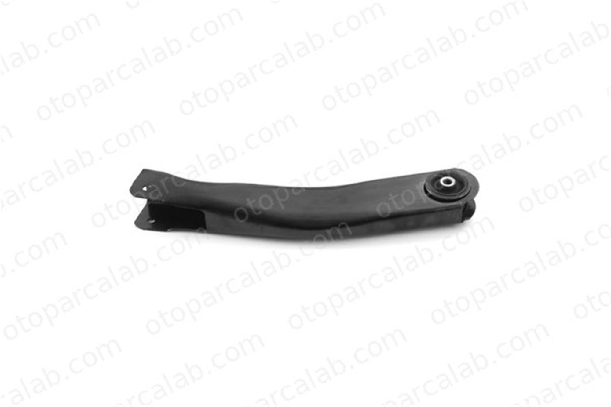AYD 16562 Denge Kolu Ön Sağ veya Sol JEEP GRAND CHEROKEE II 52088208AD 52088208AB