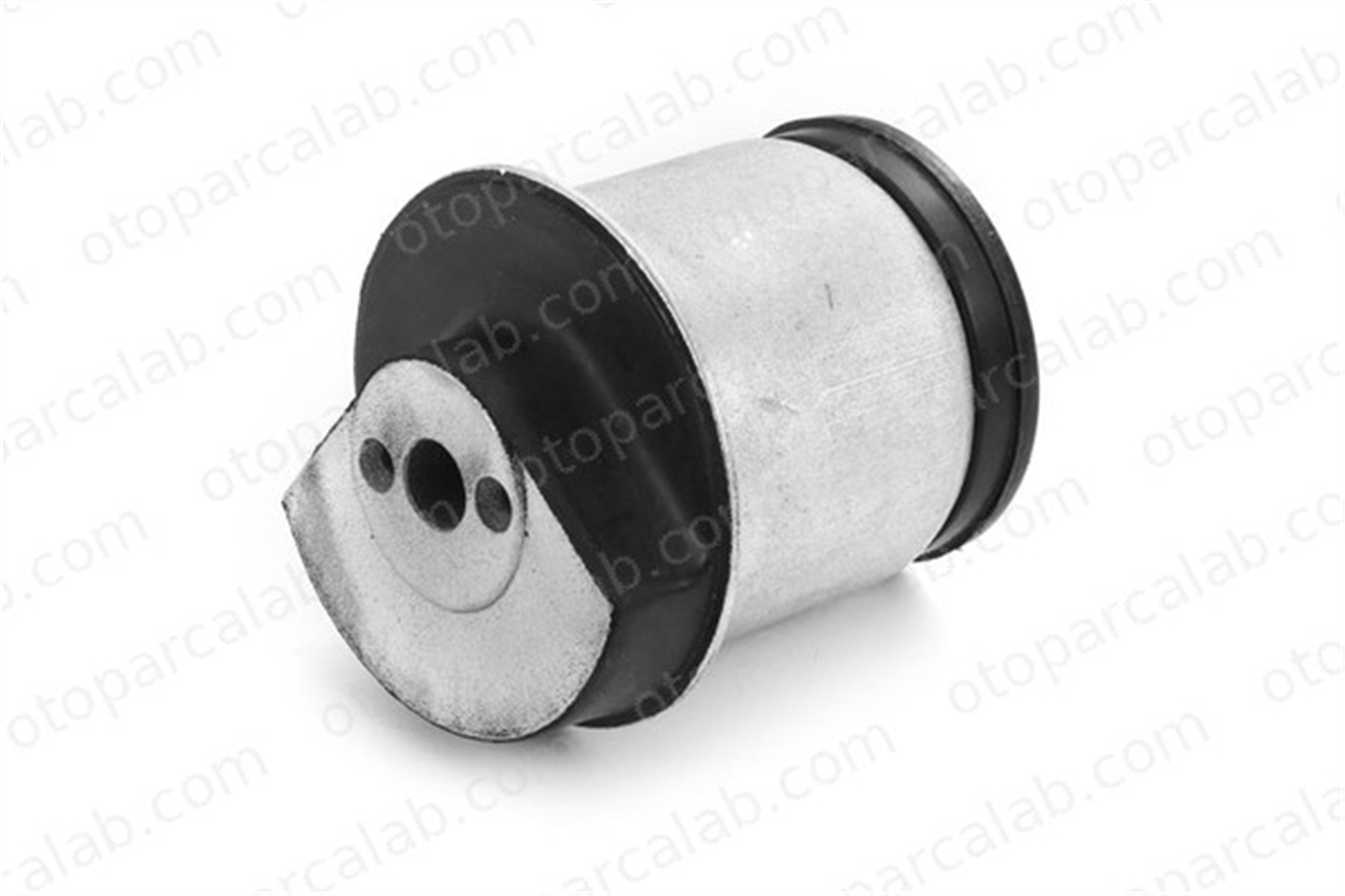AYD 16582 Fren Disk Ayna Arka Sağ ve Sol KIA CEE'D HYUNDAI i30 58411A6200