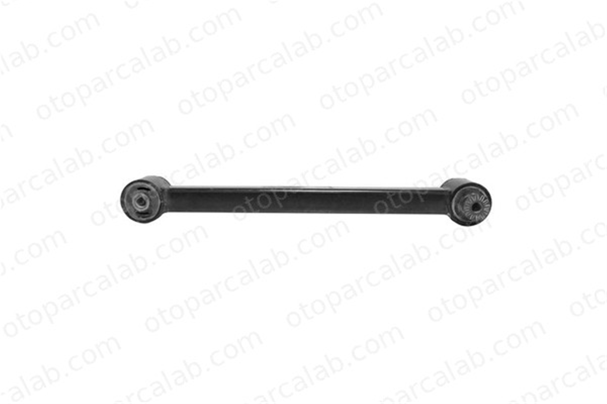AYD 16615 Denge Kolu Arka Sağ veya Sol DODGE NITRO 52125321AC 52125321AA