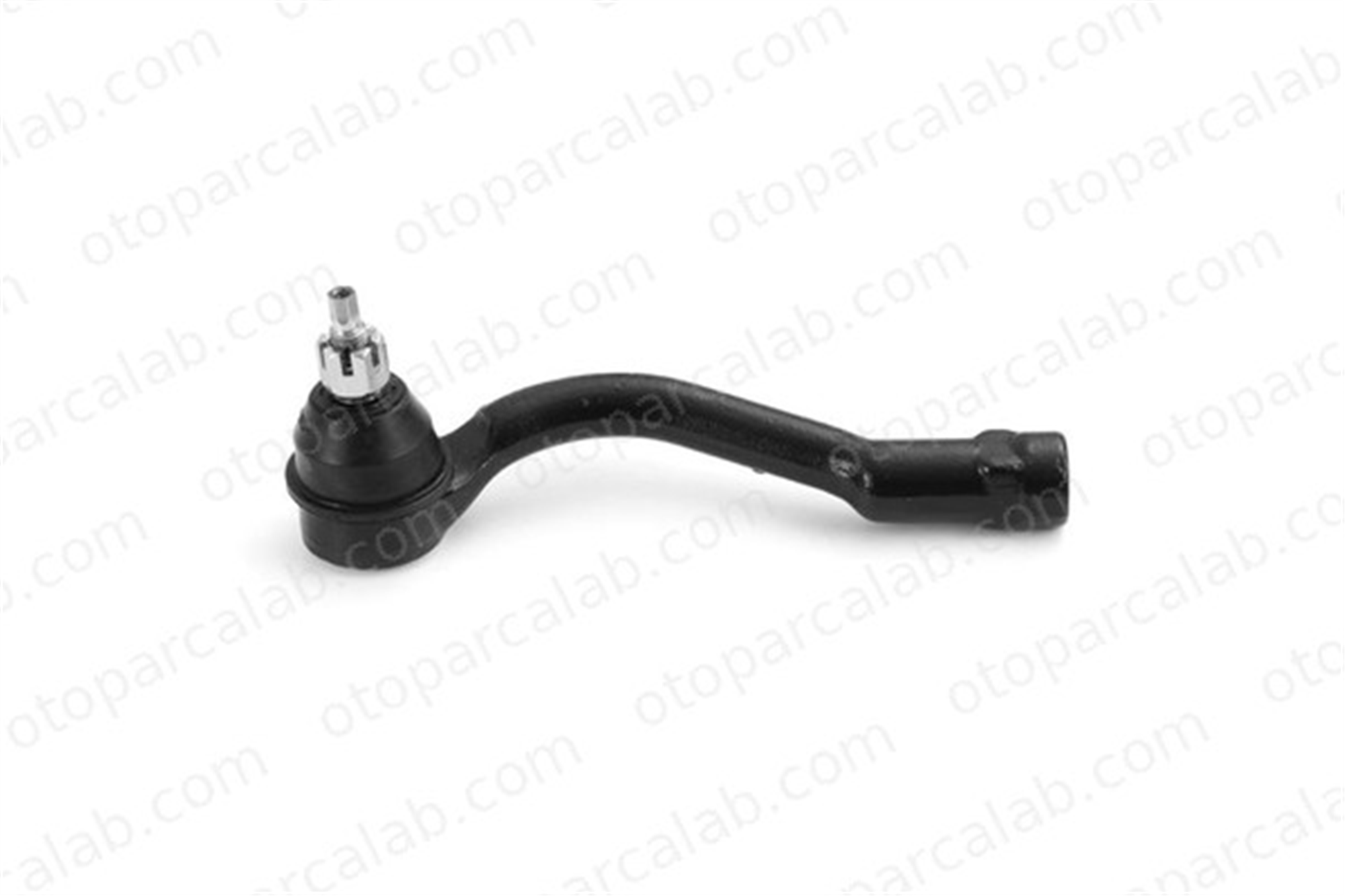 AYD 16640 Rot Başı Sol KIA SPORTAGE IV HYUNDAI TUCSON 56820E6000 56820C1000