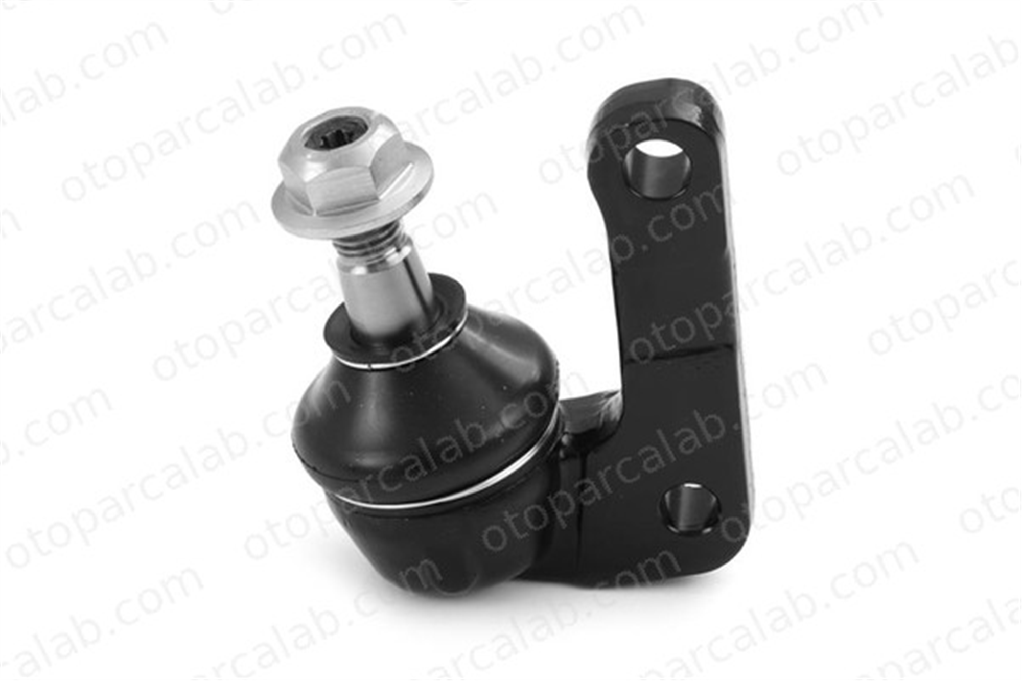 AYD 16662 Rotil Üst Sağ veya Sol OPEL ASTRA J GTC INSIGNIA A 13258056 324000