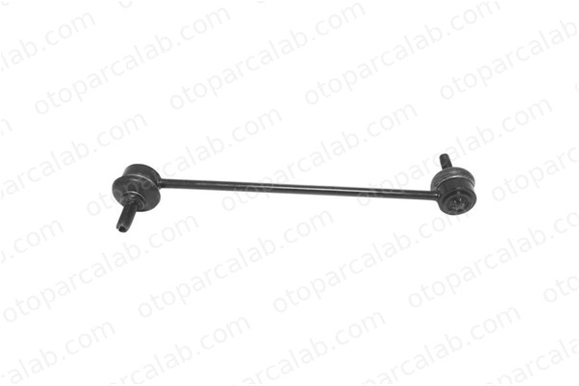 AYD 16693 Viraj Demir Askı Rotu Ön Sağ RENAULT MEGANE II MEGANE II Station wagon 4475035000 8200166160