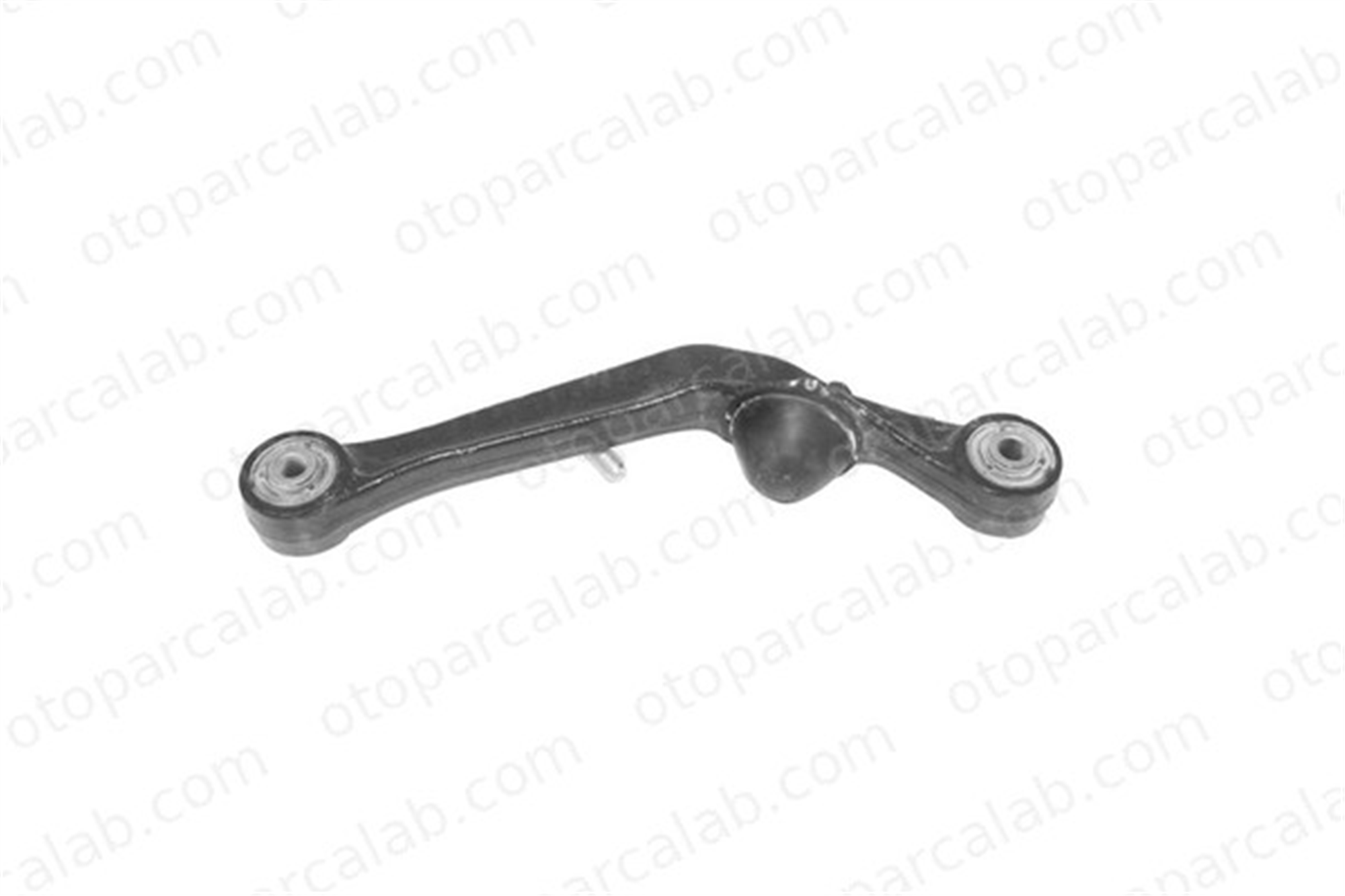 AYD 16694 Denge Kolu Arka Sol SSANGYONG XLV SUV TIVOLI 4541035000