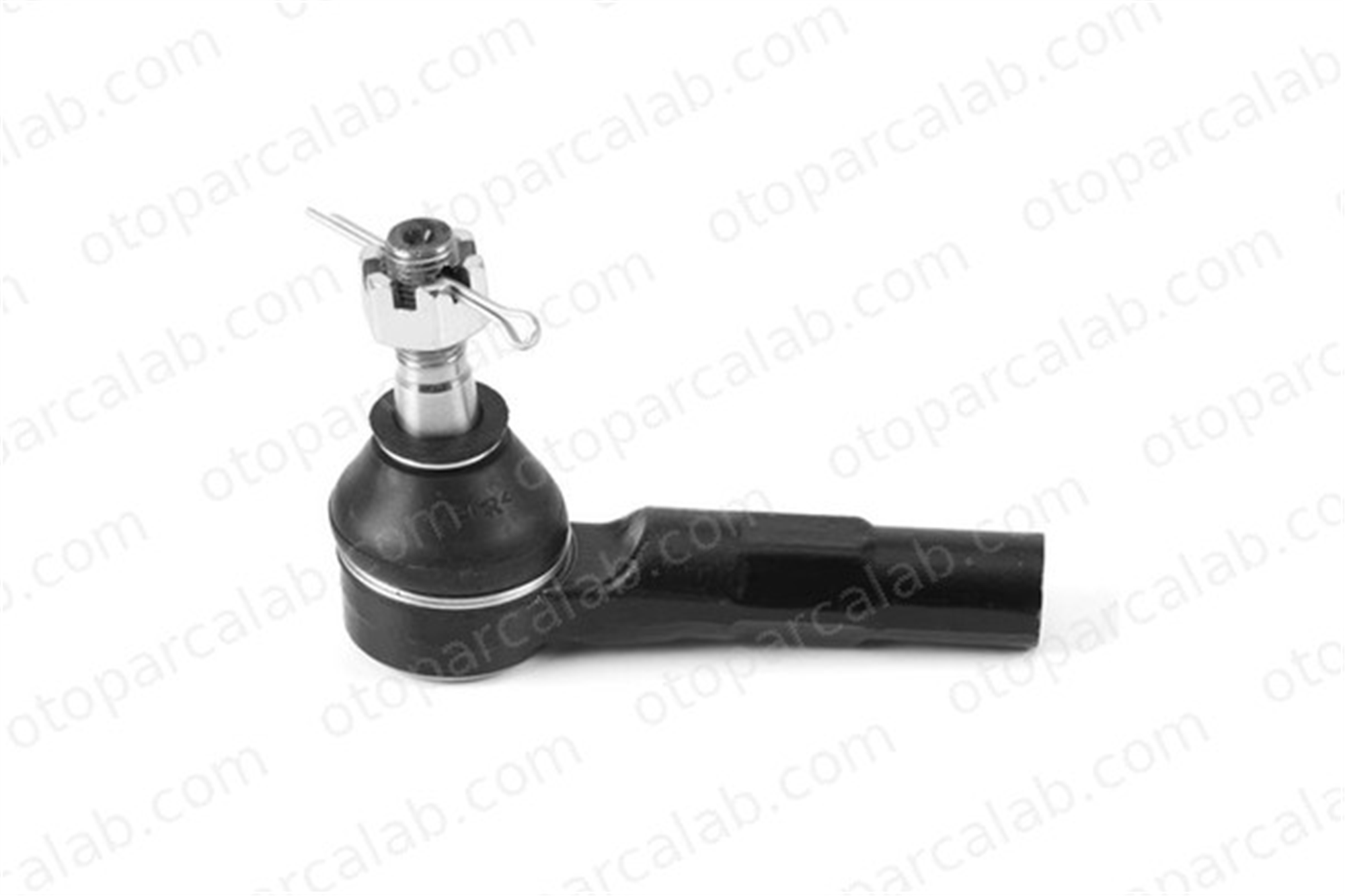 AYD 16789 Rot Başı Sağ veya Sol TOYOTA STARLET MR2 III 4504619206 4504619205