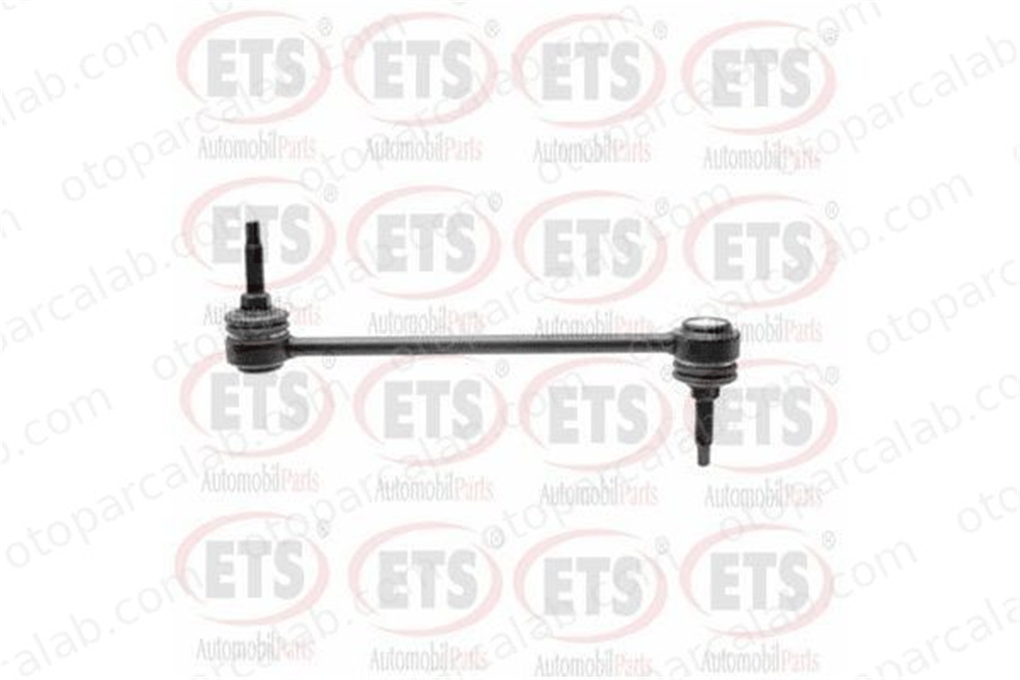 AYD 16834 Viraj Demir Askı Rotu Ön Sağ veya Sol VW GOLF VII SEAT LEON ST FR3Z5K483A K750798