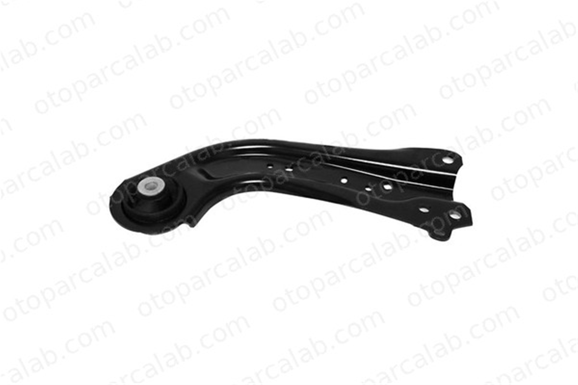 AYD 16836 Denge Kolu Arka Sağ TOYOTA C-HR LAND ROVER RANGE ROVER EVOQUE 48760F4010